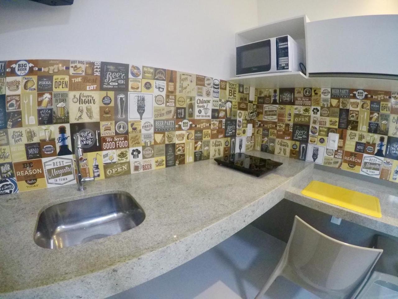 Family Suite - Photo 5