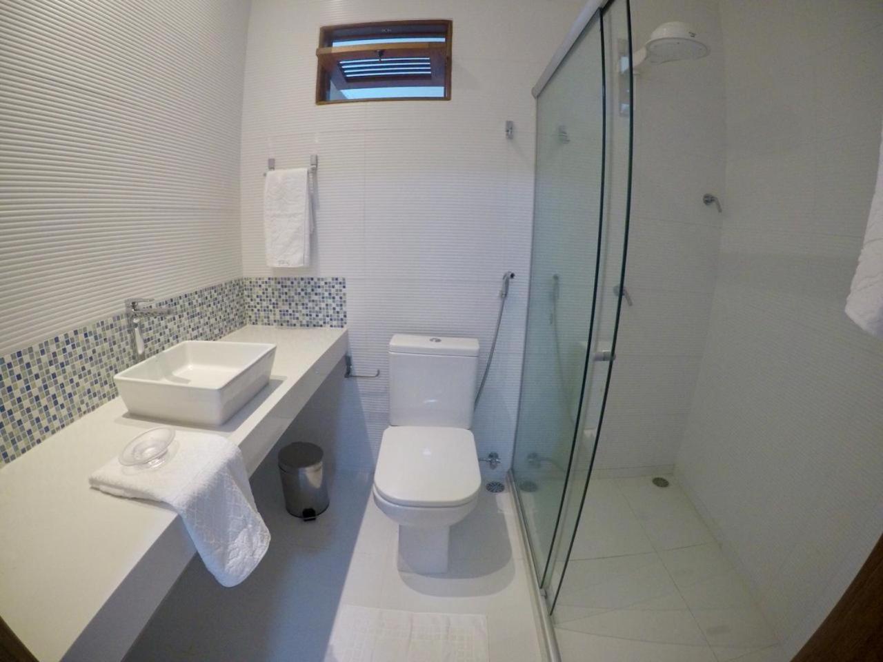 Family Suite - Photo 4
