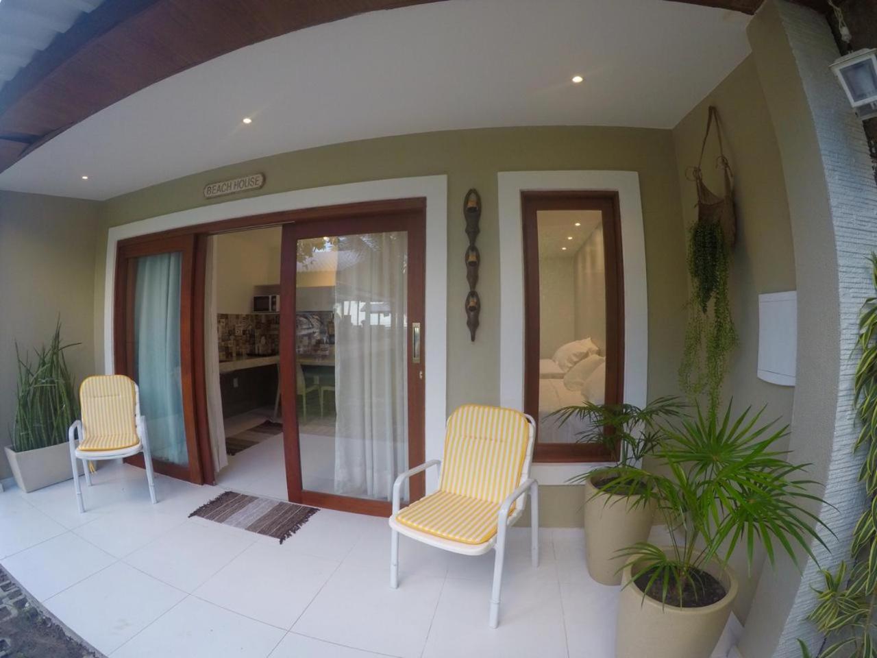 Family Suite - Photo 9