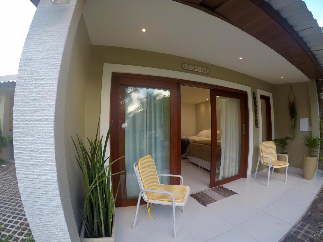 Family Suite - Photo 8