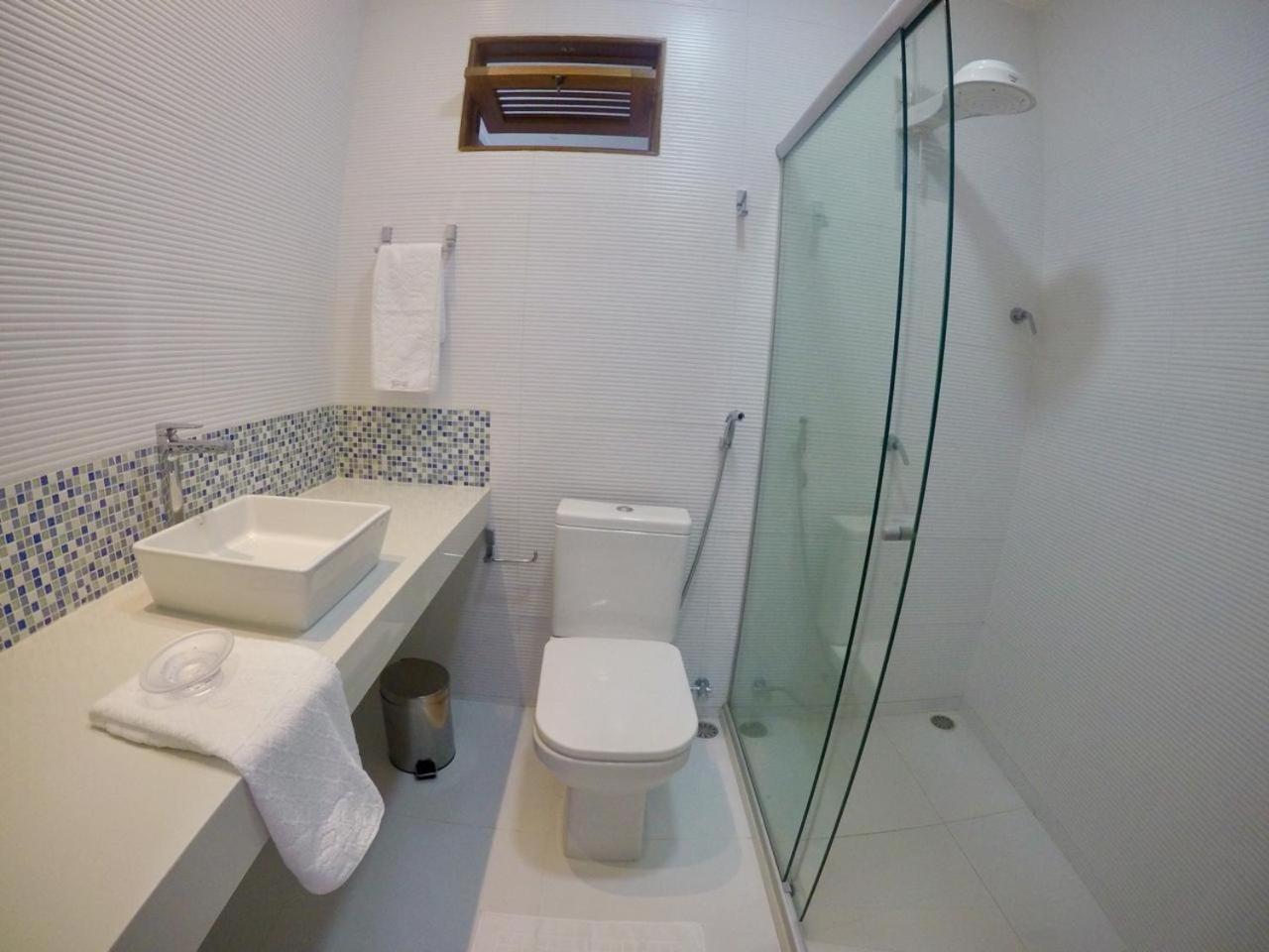 Family Suite - Photo 6