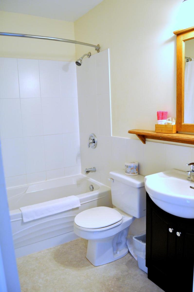 King Room - Photo 3