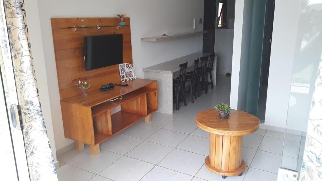 Apartment - Ground Floor photo 1