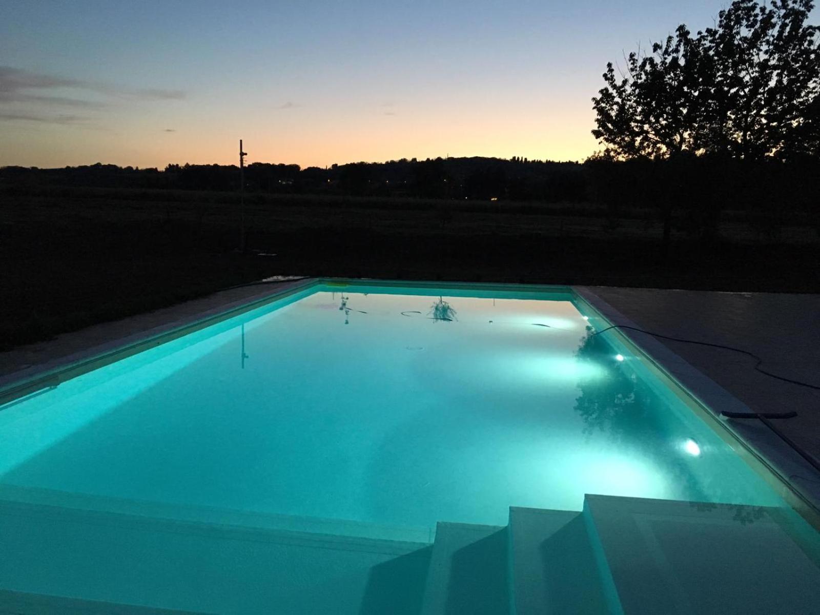 Villa with Private Pool photo 3
