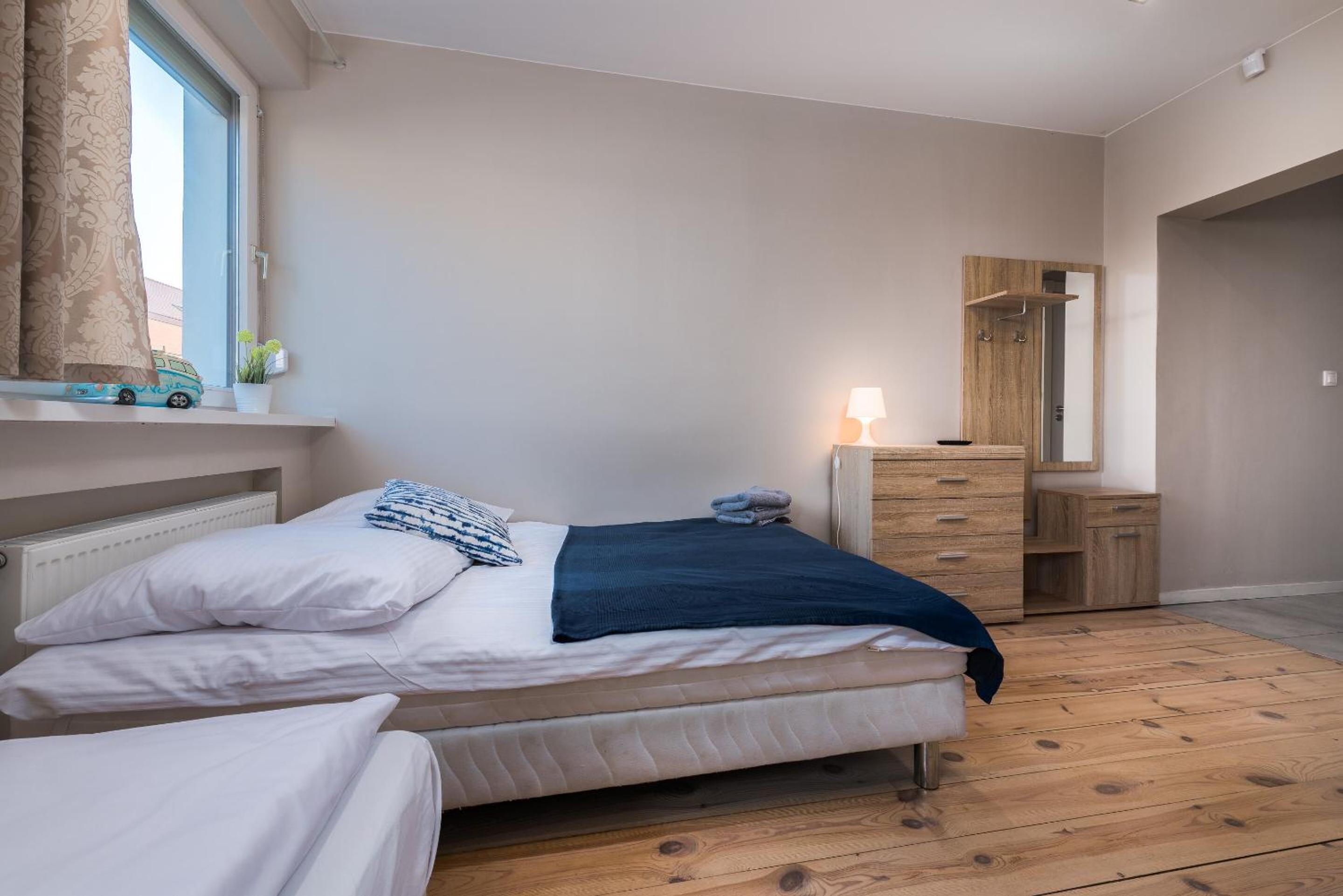 Triple Room photo 3
