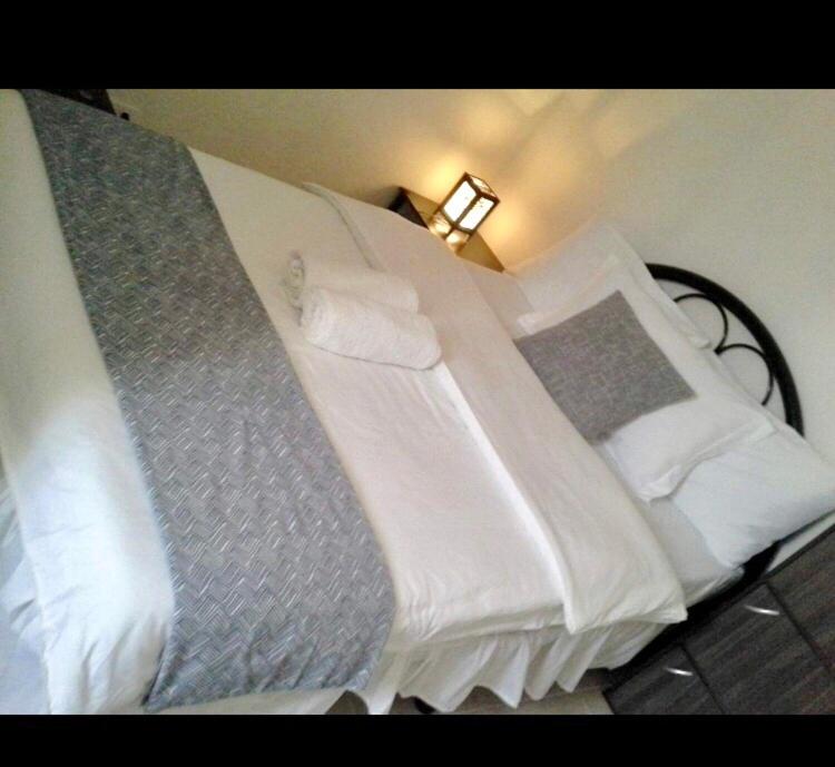 Apartment - Photo 11