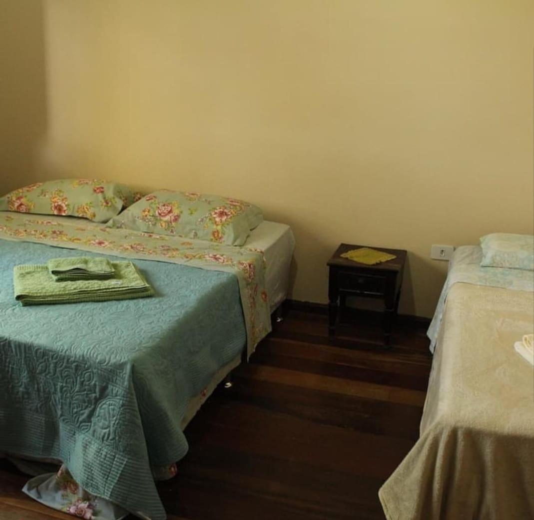 Apartment - Photo 8