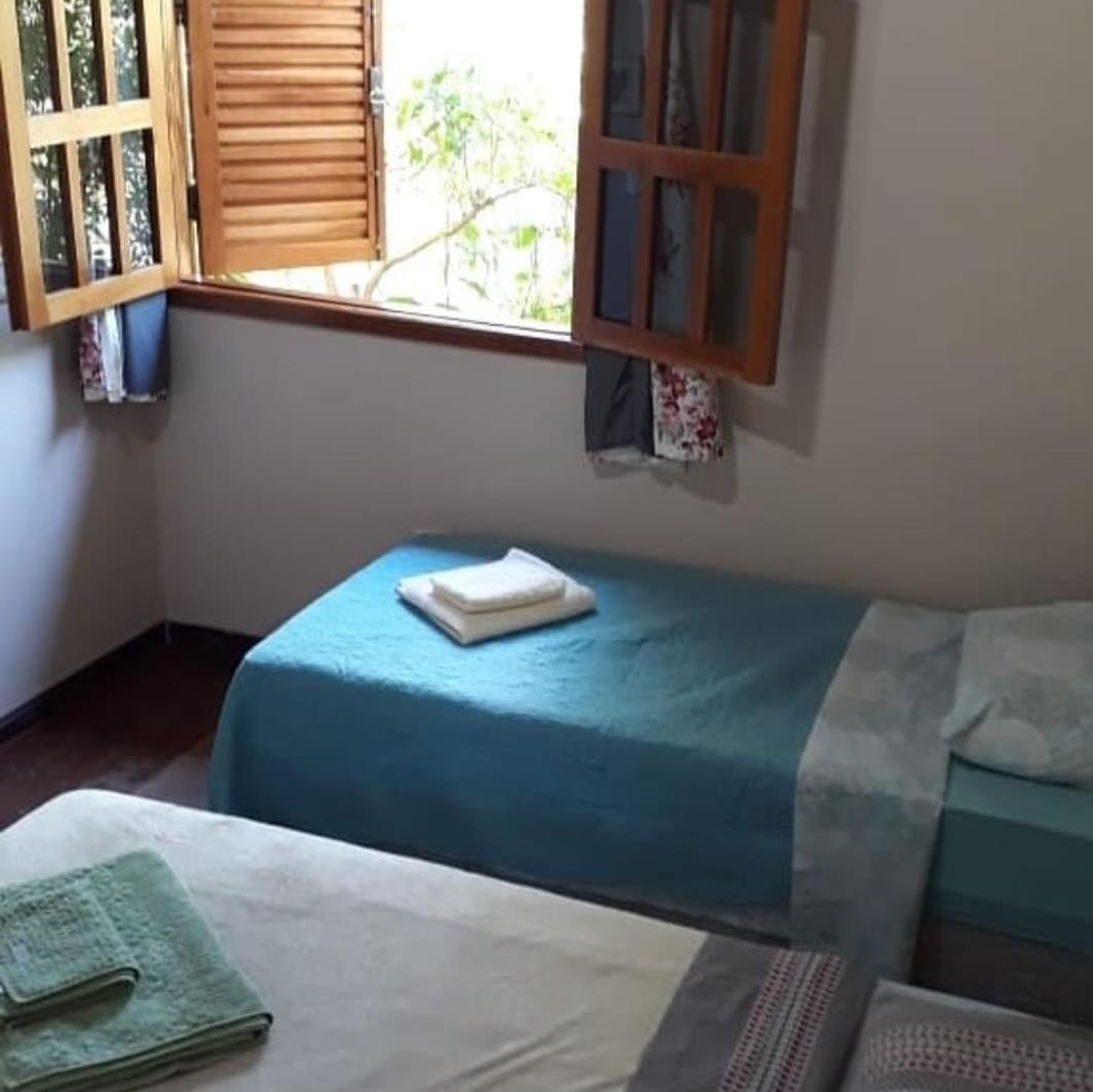 Apartment - Photo 3