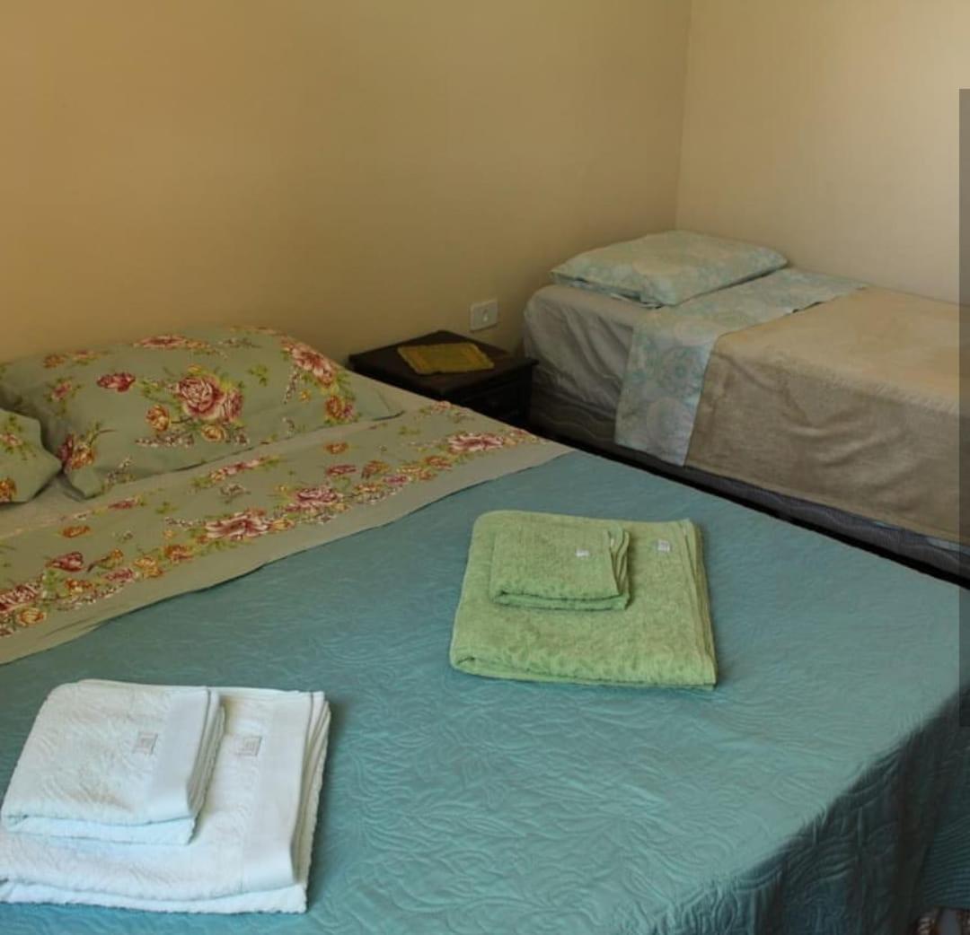 Apartment - Photo 4