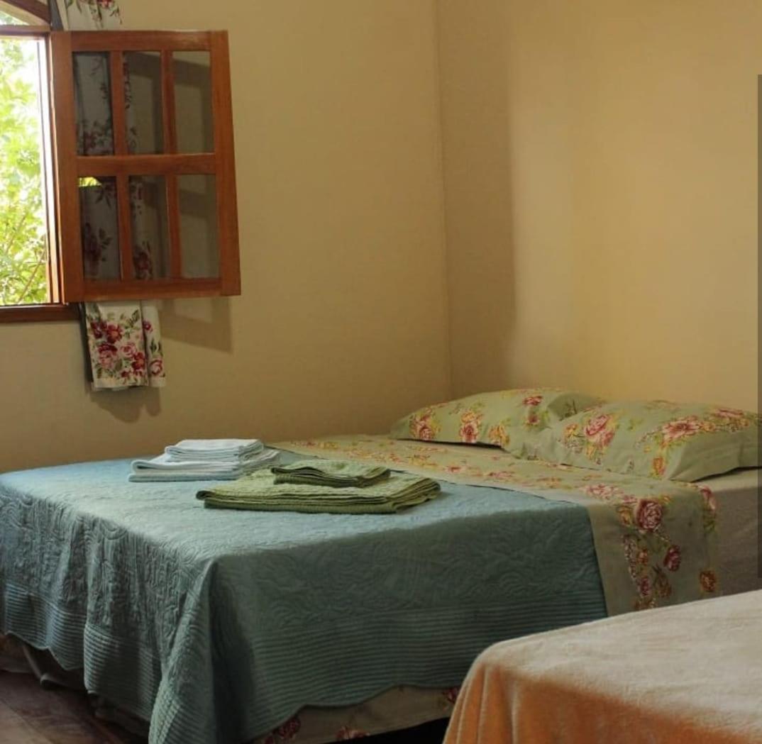 Apartment - Photo 9