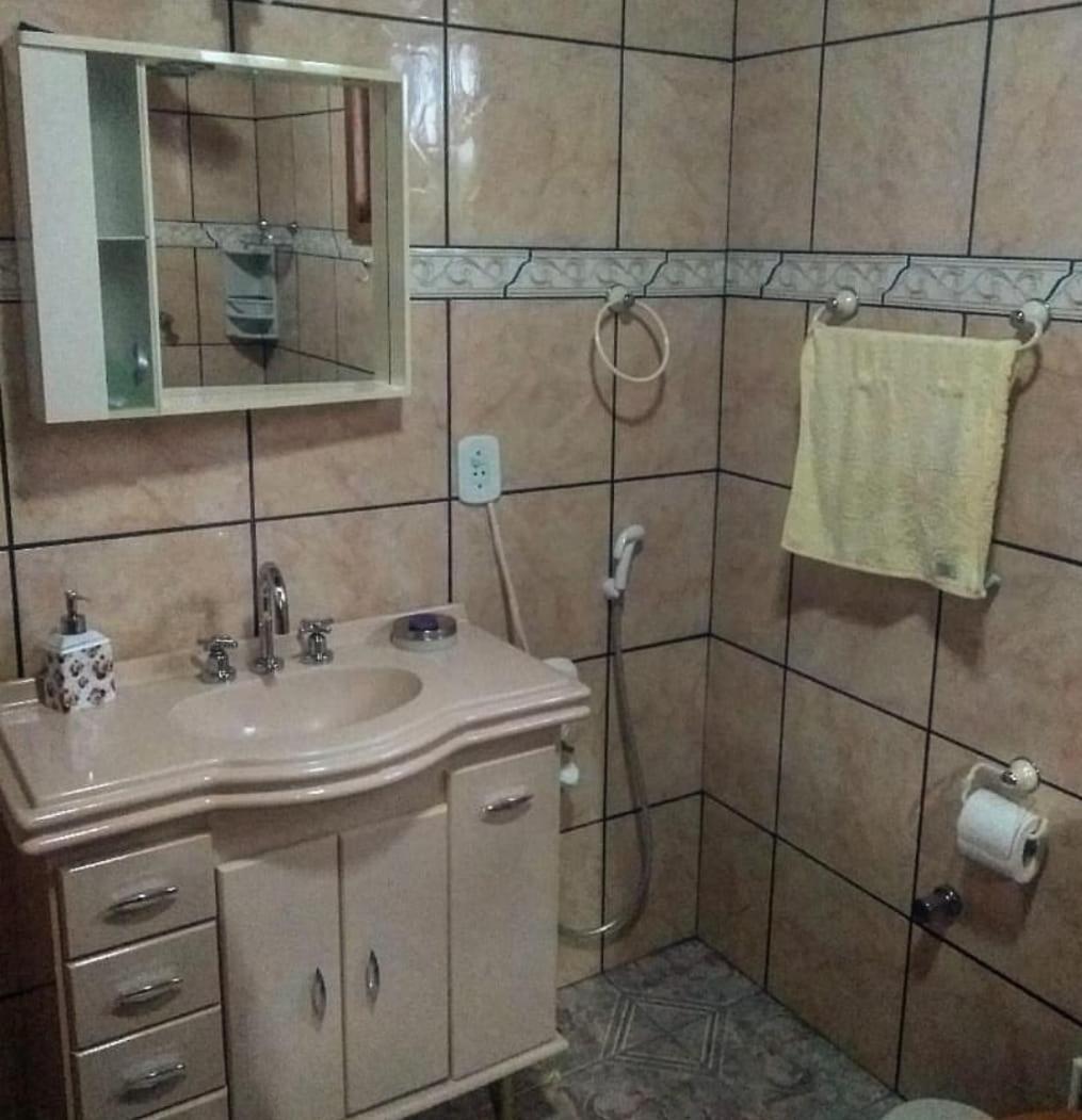 Apartment - Photo 7
