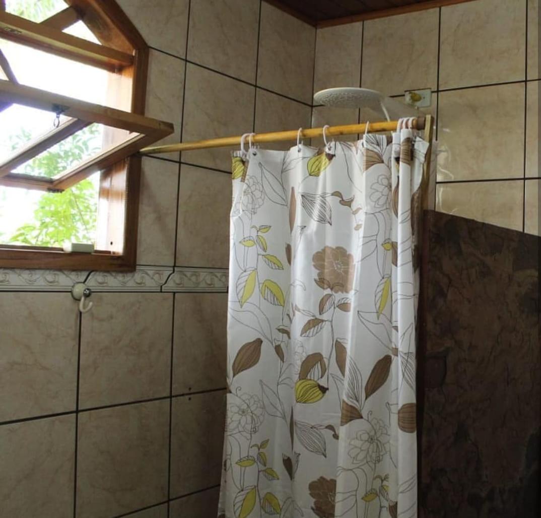 Apartment - Photo 10