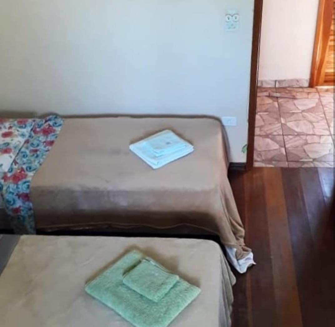 Apartment - Photo 1