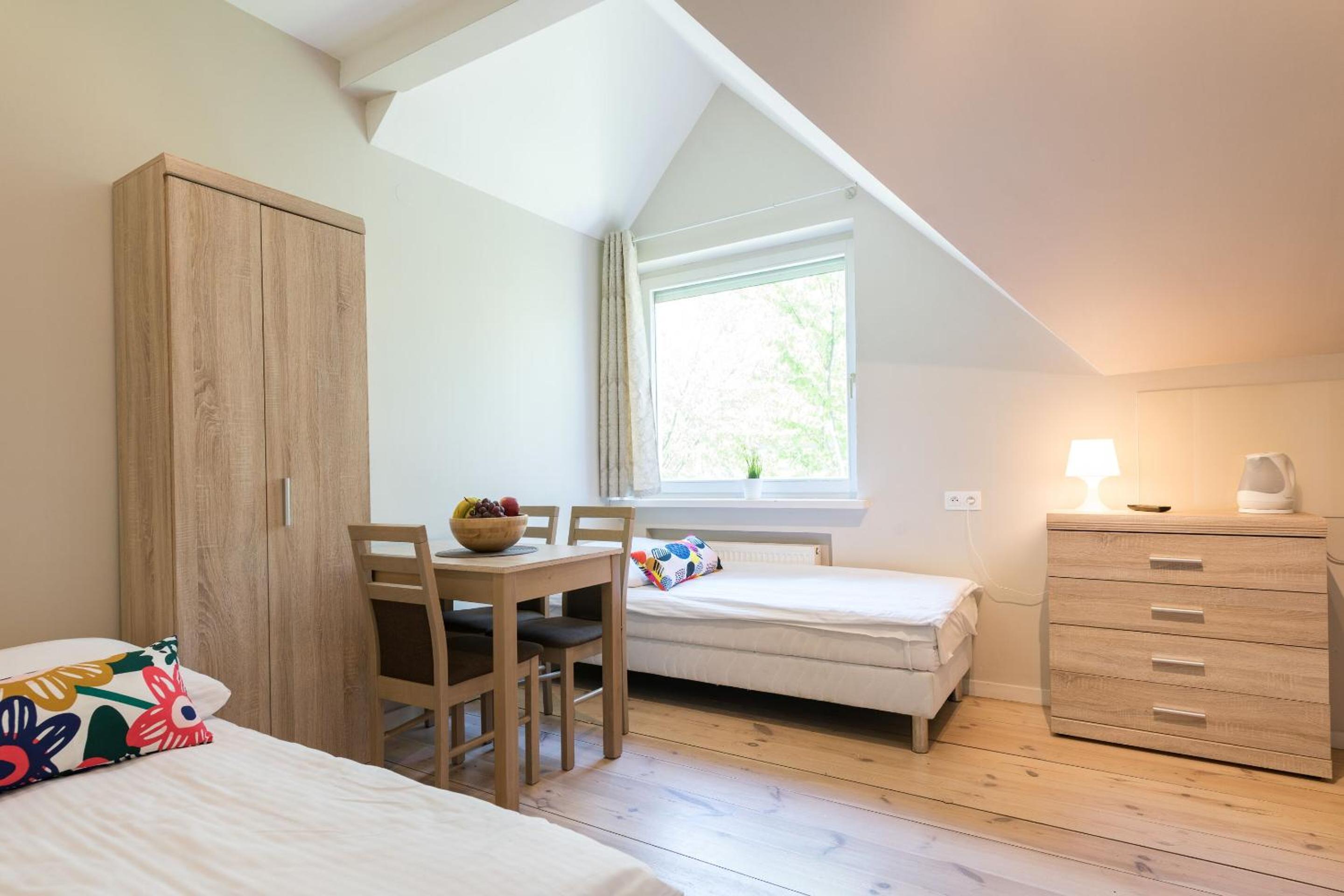 Triple Room photo 1