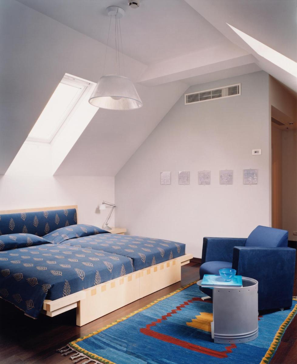 Comfort Twin Room - Photo 3