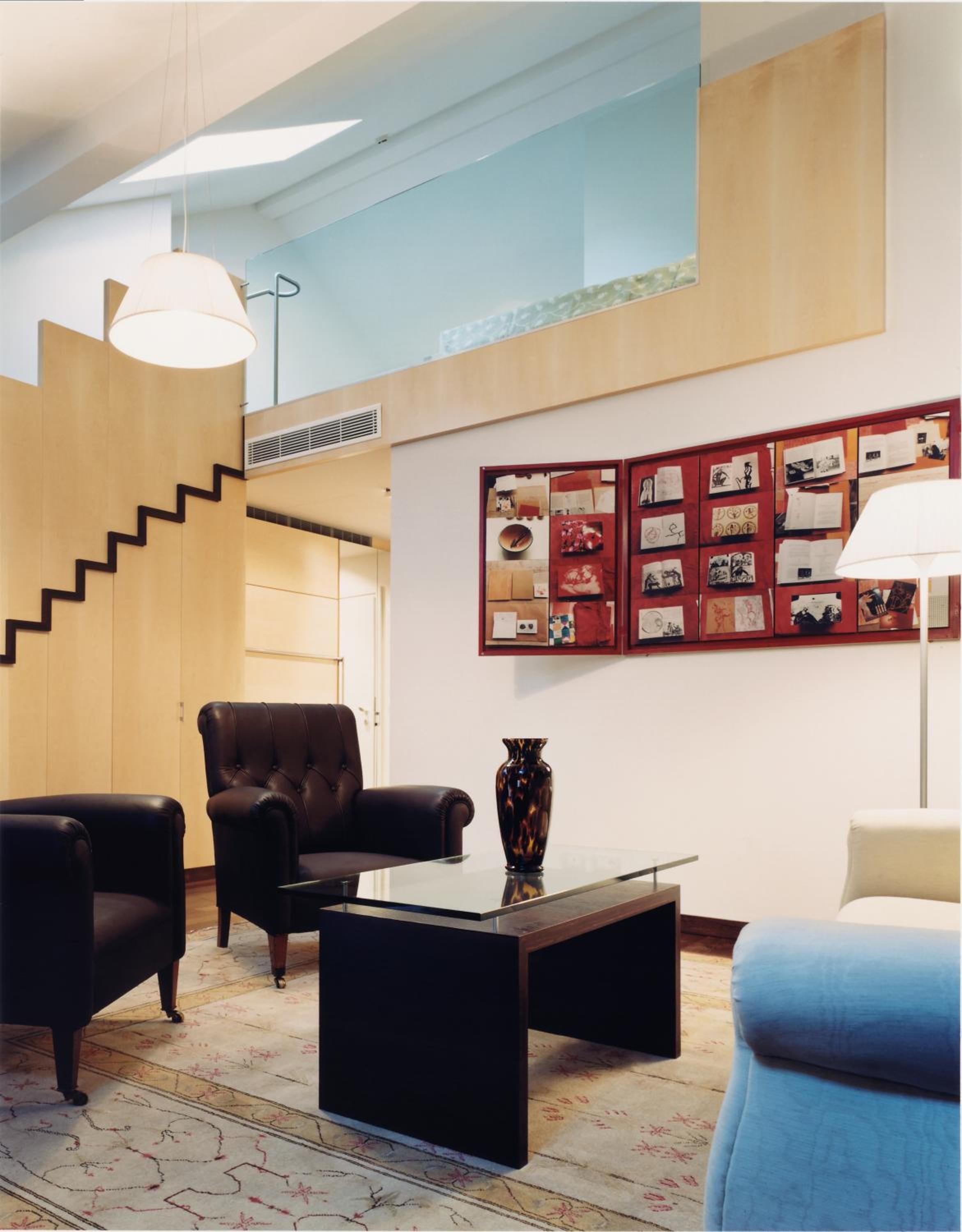 Junior Suite - Photo 4