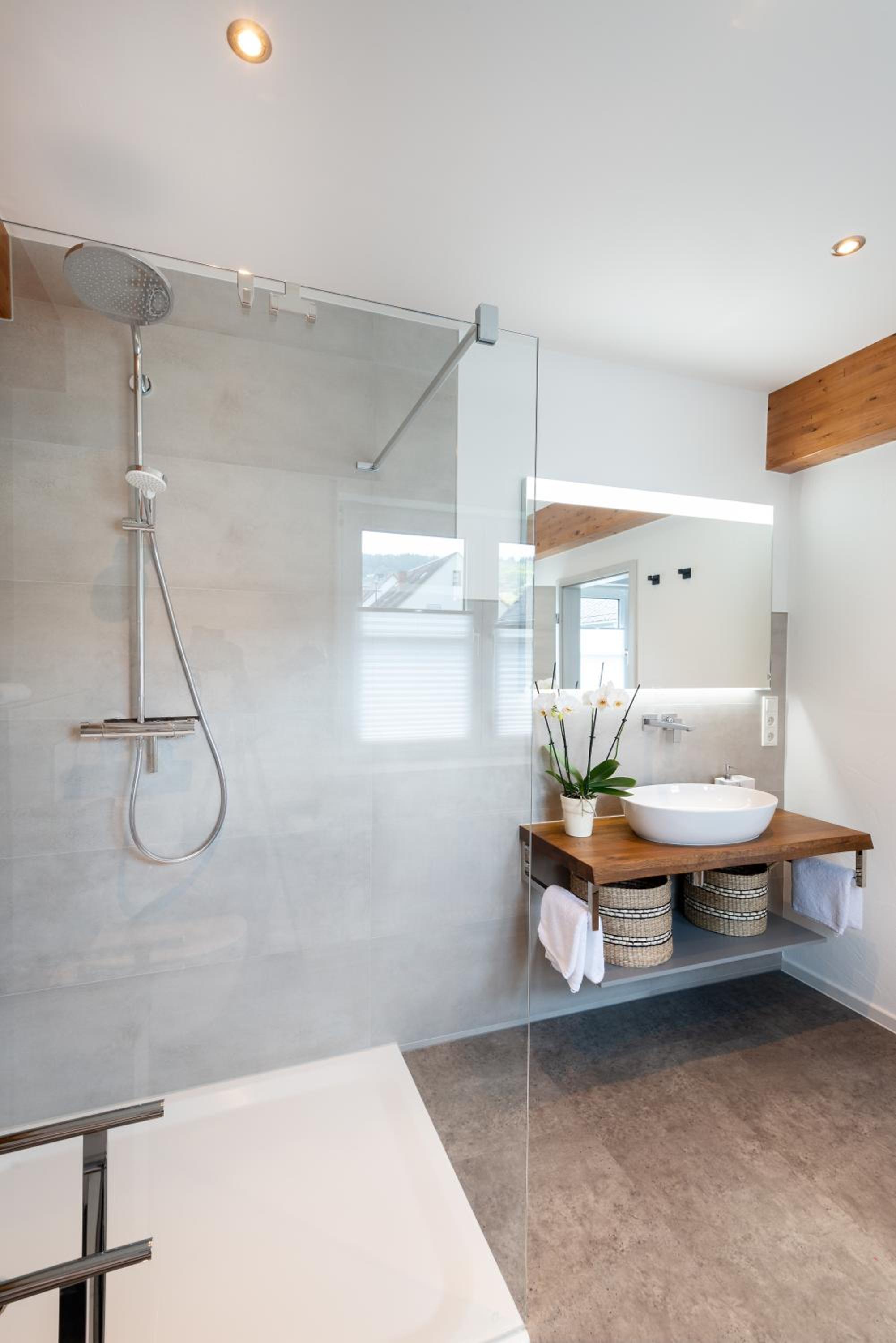 Suite with Terrace - Photo 5
