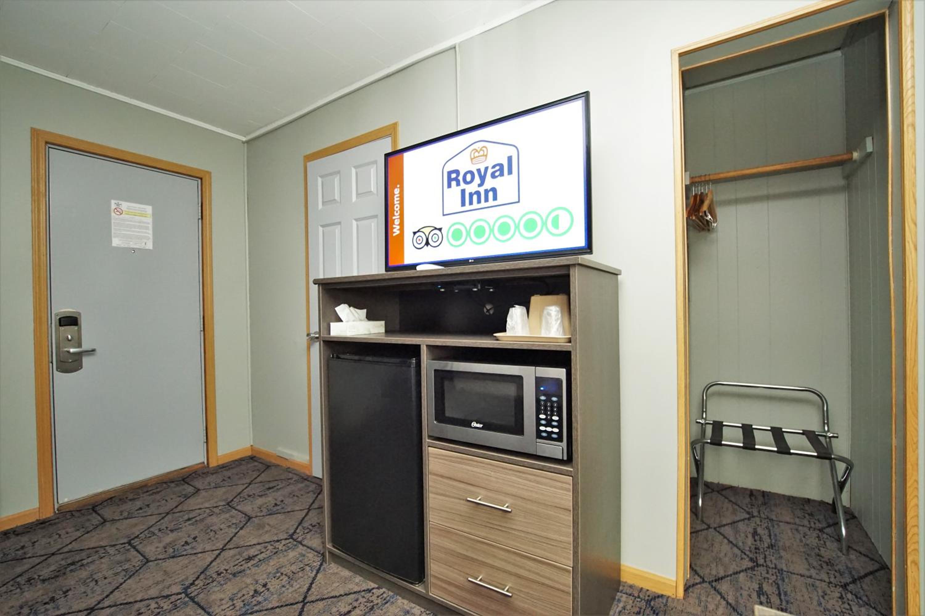 Standard Double Room photo 3