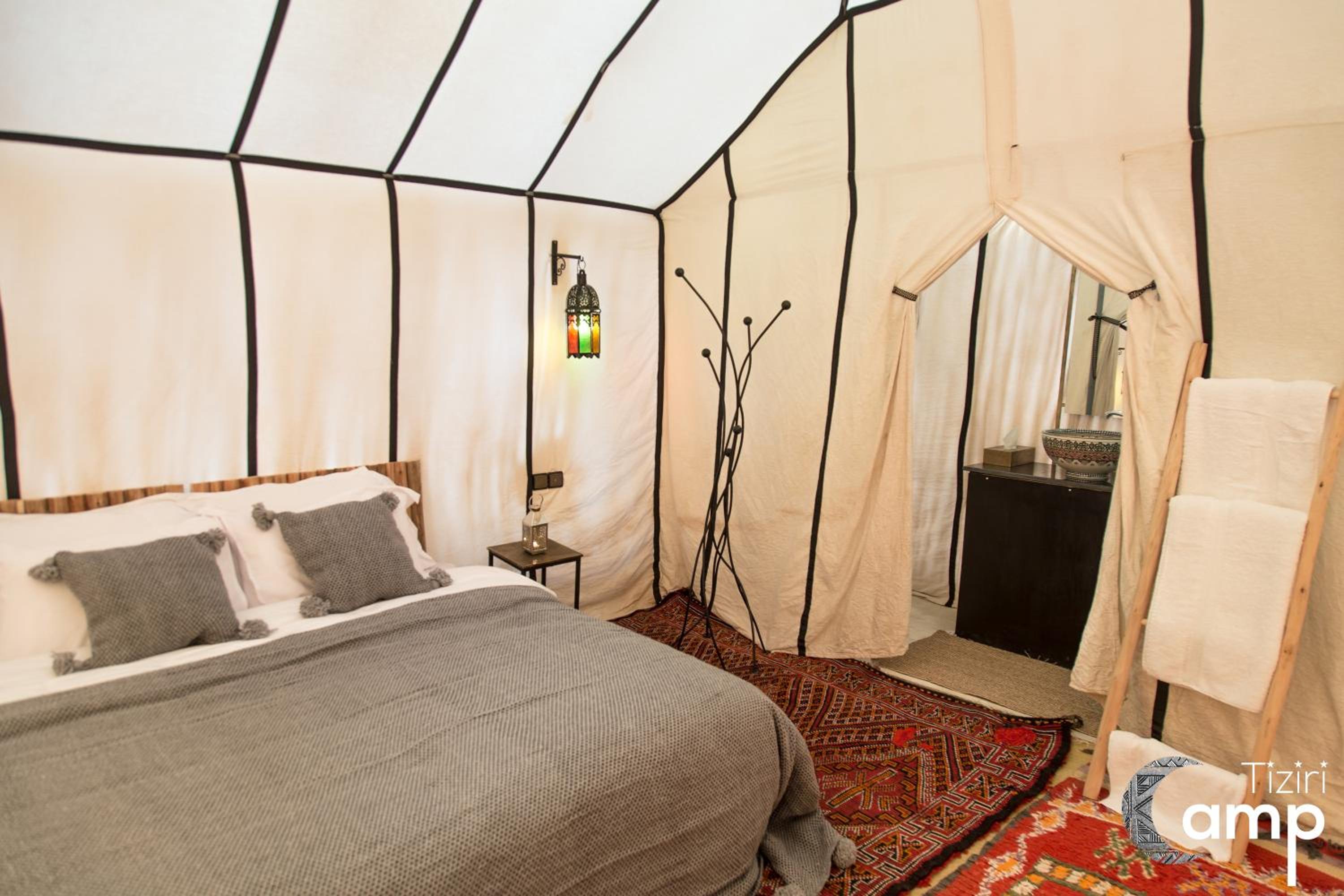 Tent photo 3
