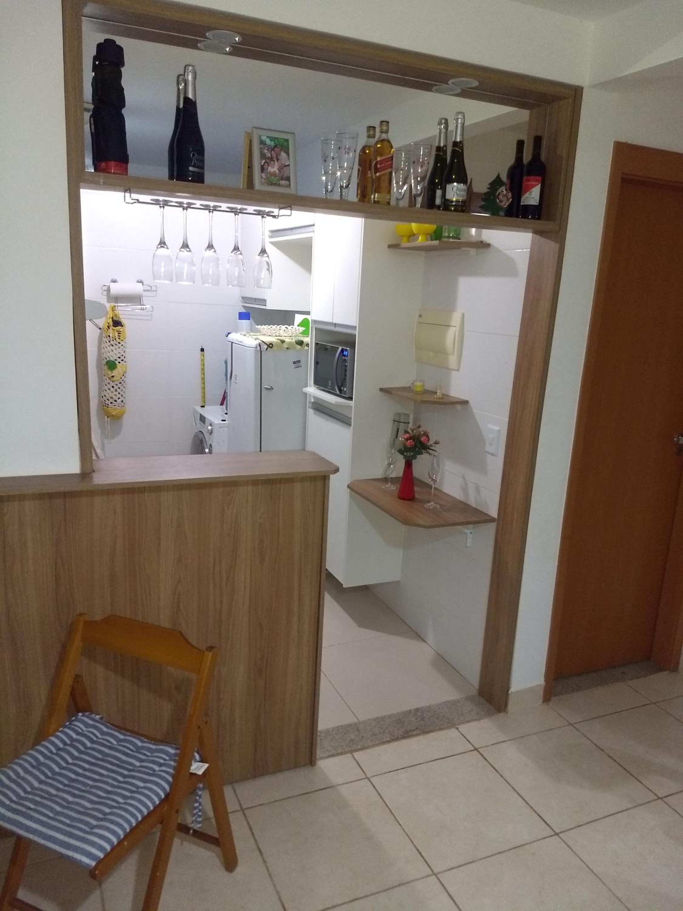 Deluxe Apartment - Photo 15