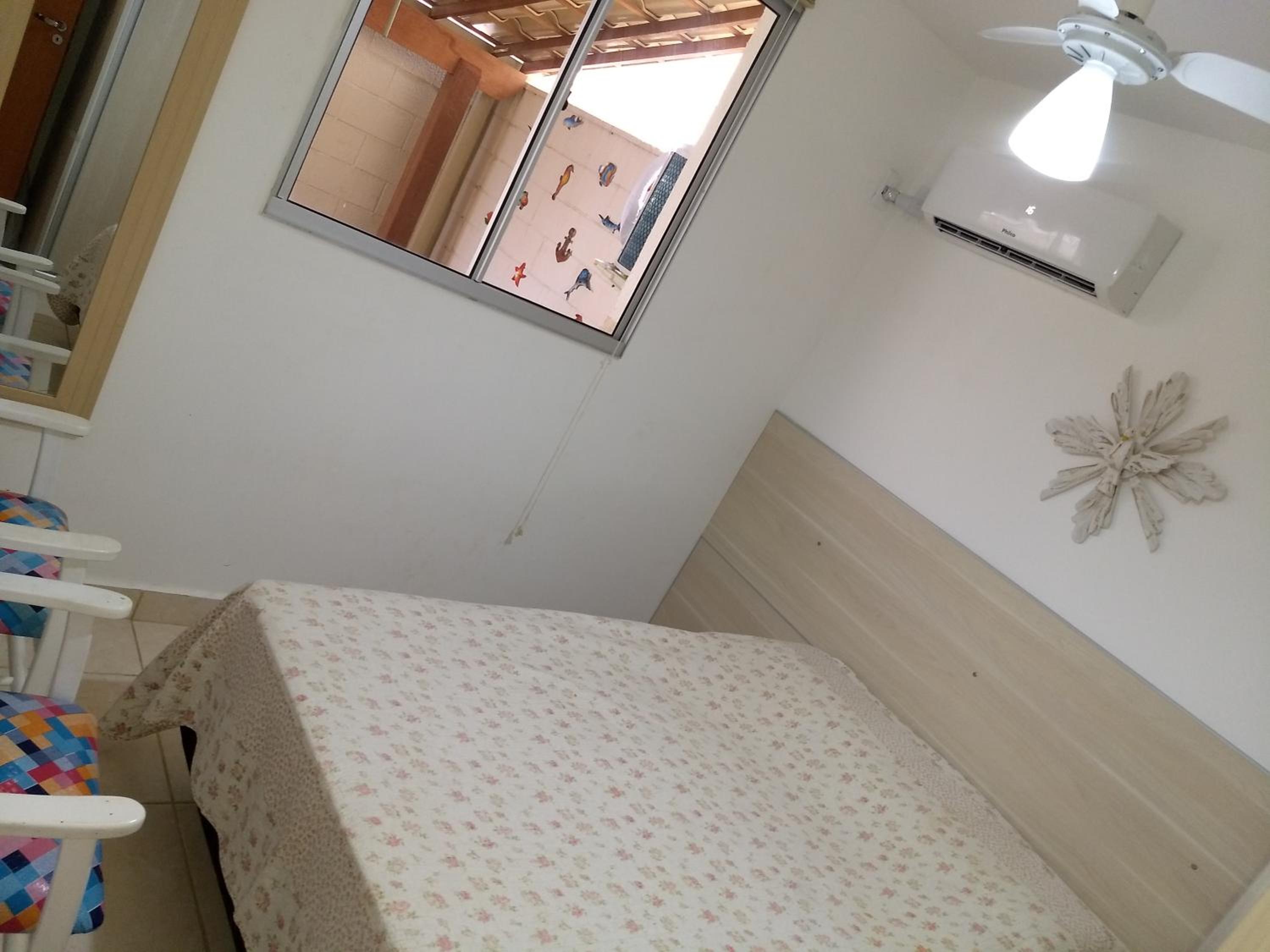 Deluxe Apartment - Photo 10