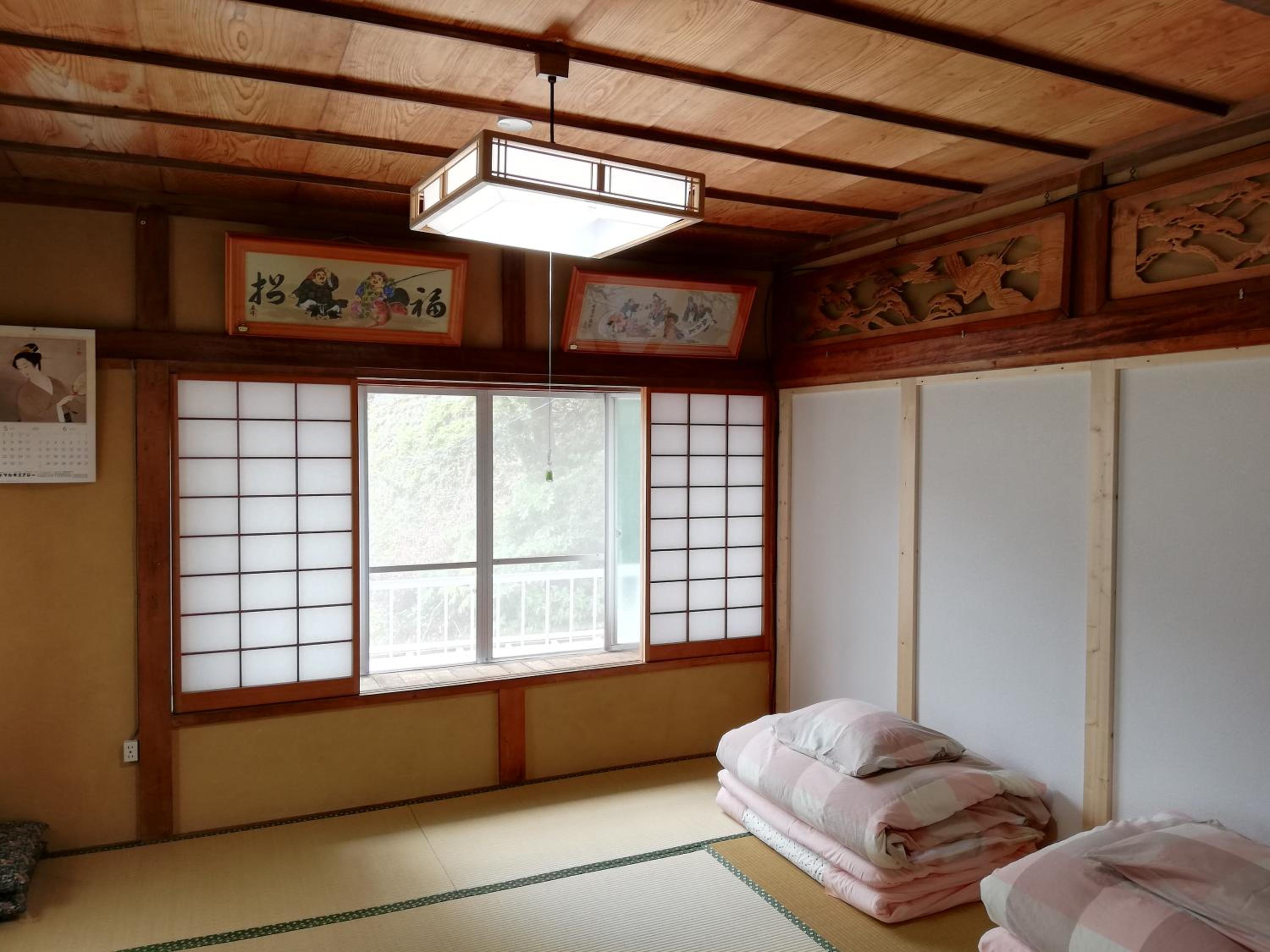 Triple Room with Sea View - Photo 7