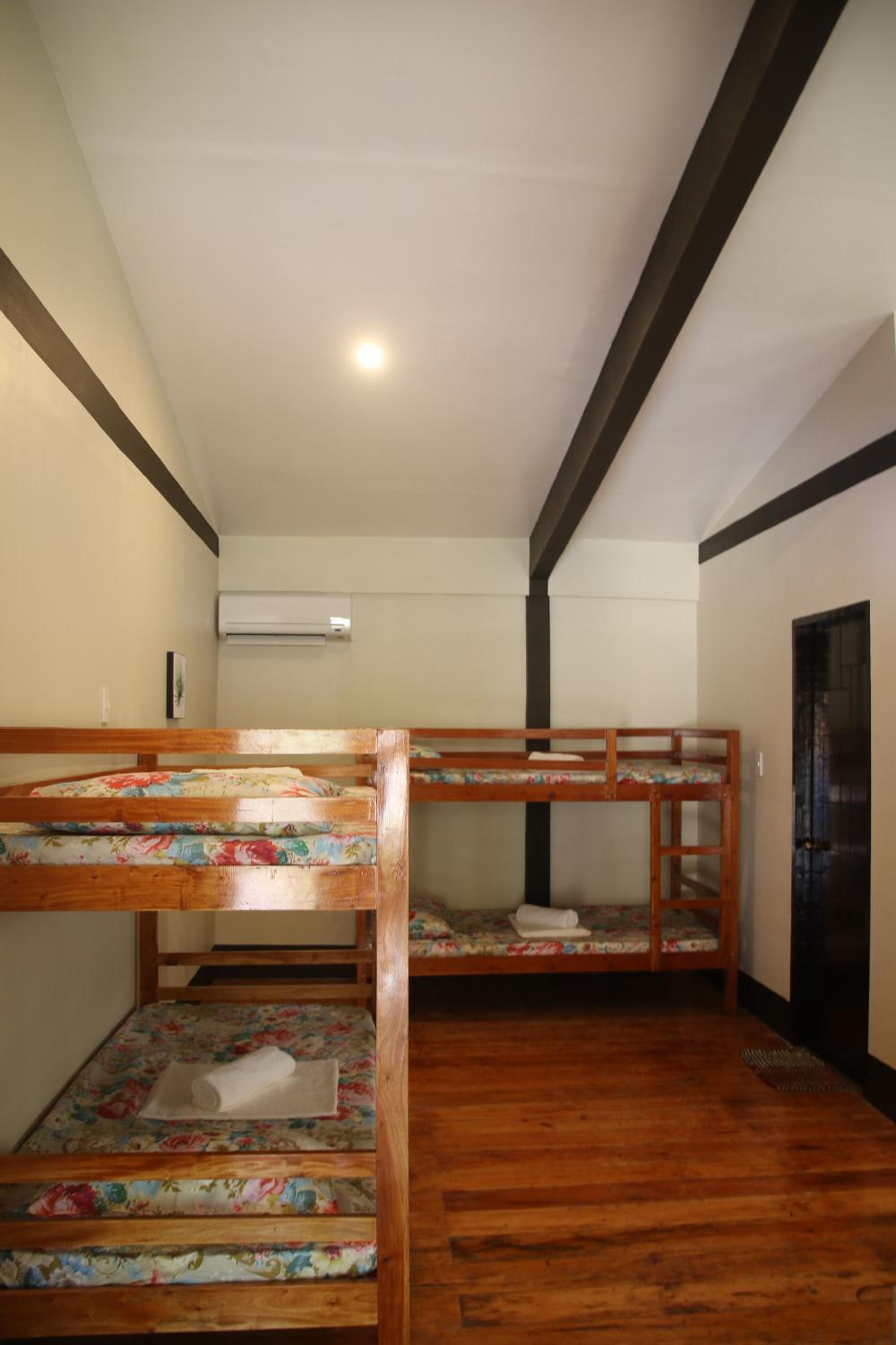 Family Suite photo 2