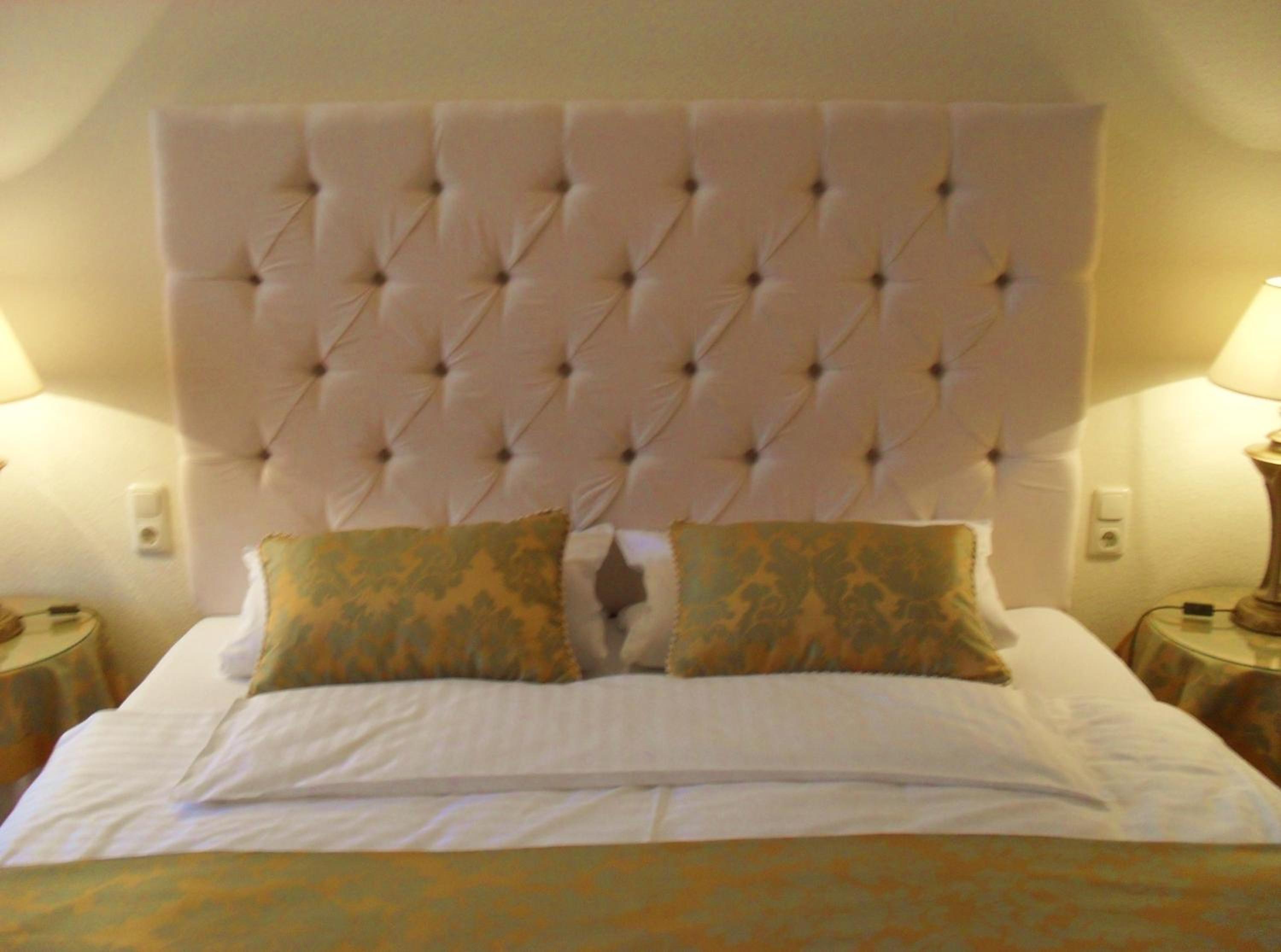 Comfort Double Room photo 3