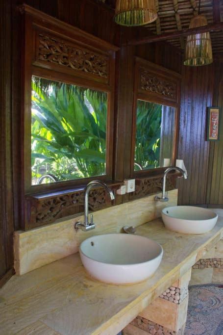 Superior Villa - Photo 2