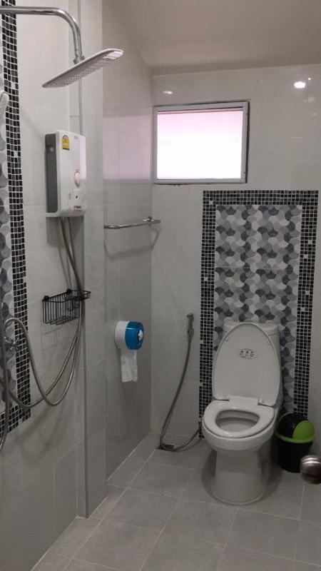 Deluxe Double Room with Balcony - Photo 3