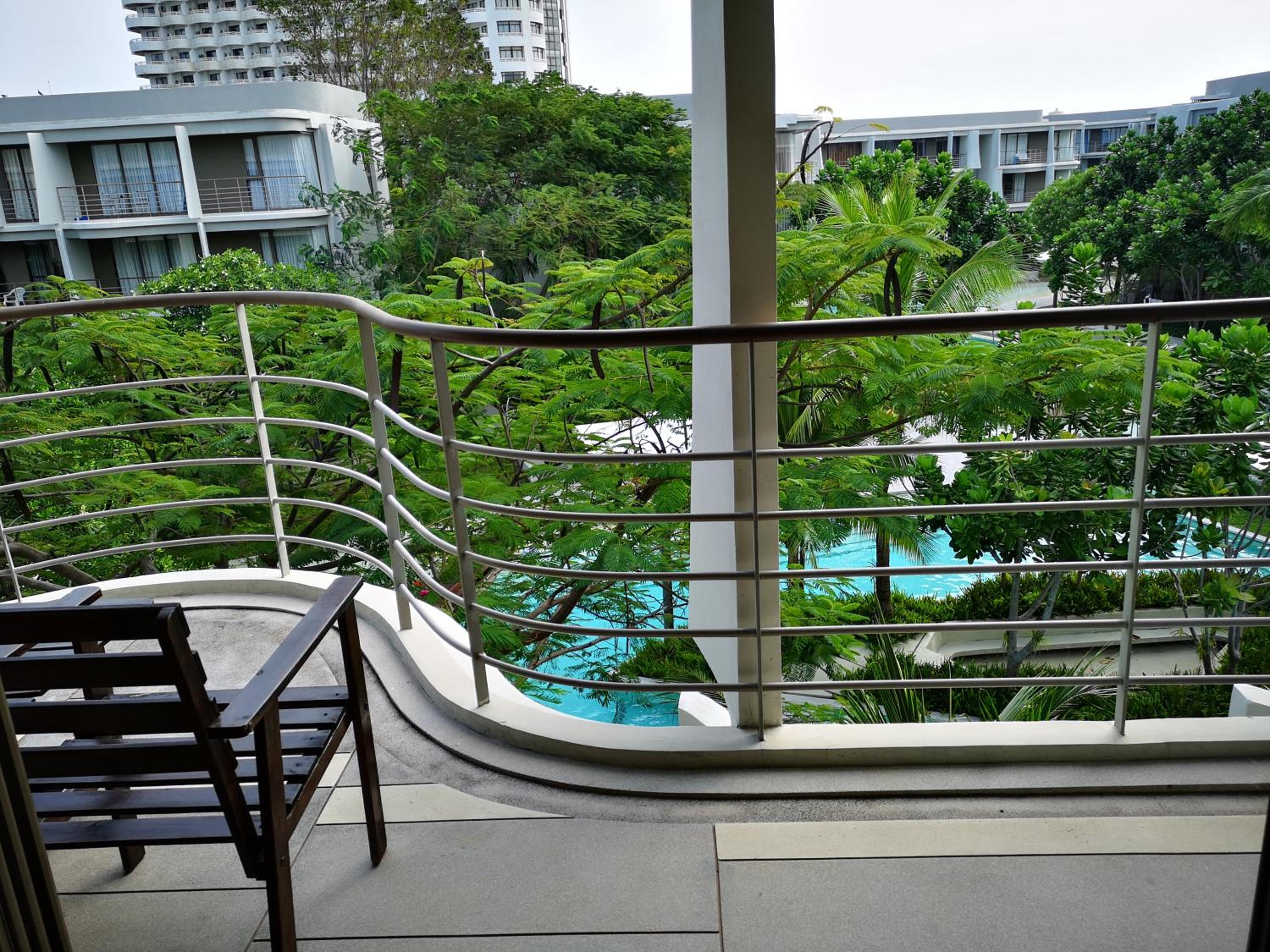 One-Bedroom Apartment - Photo 26