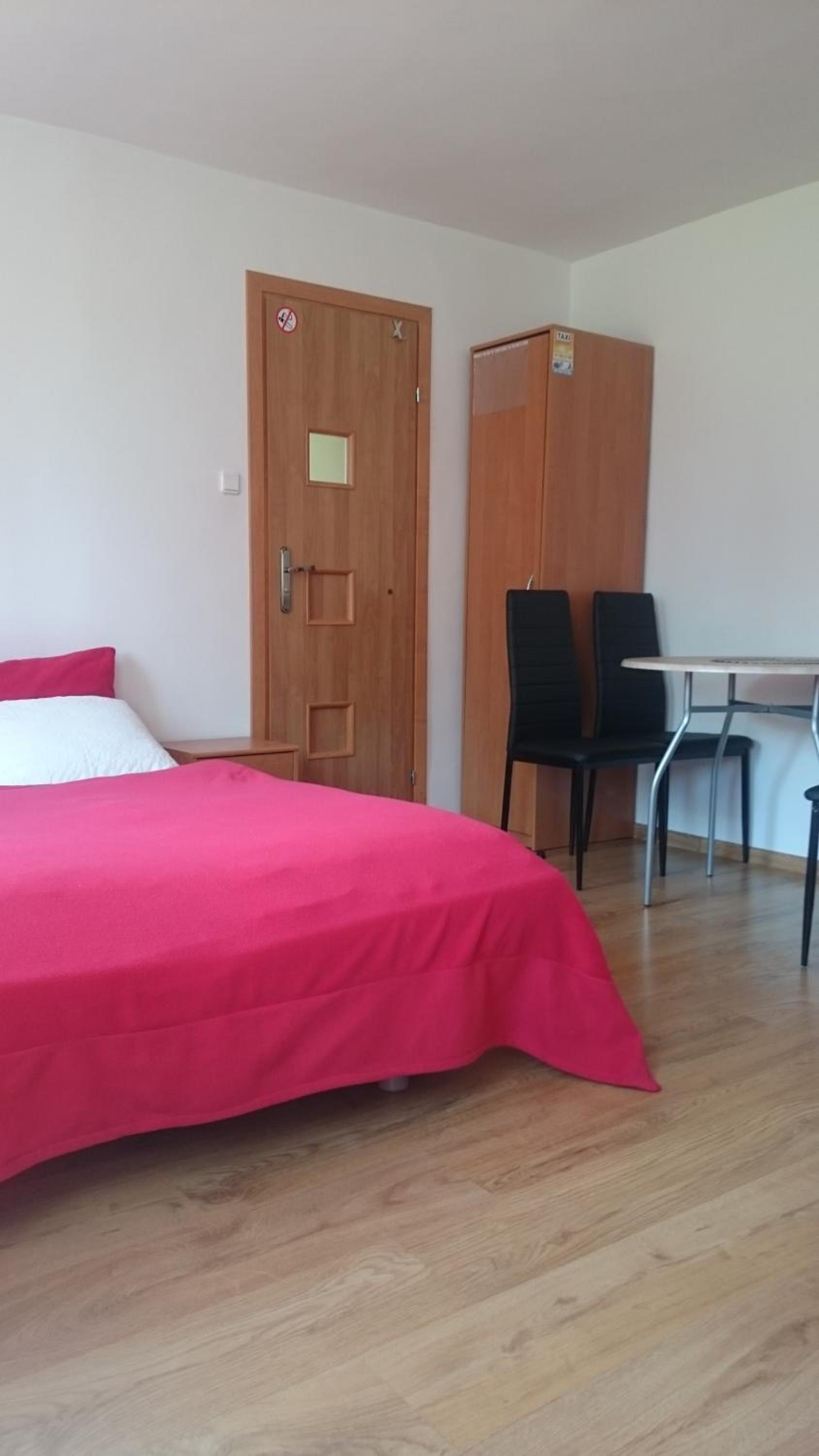 Quadruple Room - Photo 3