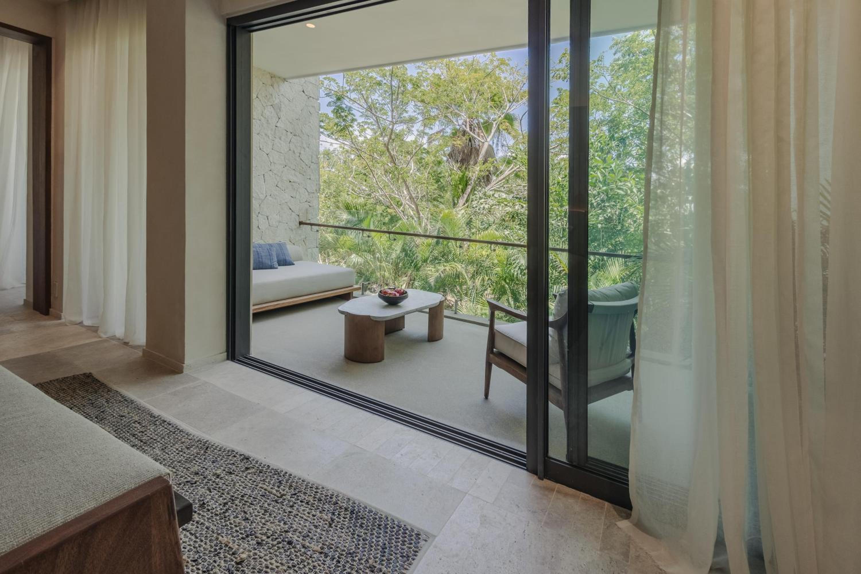 King Room with Ocean View