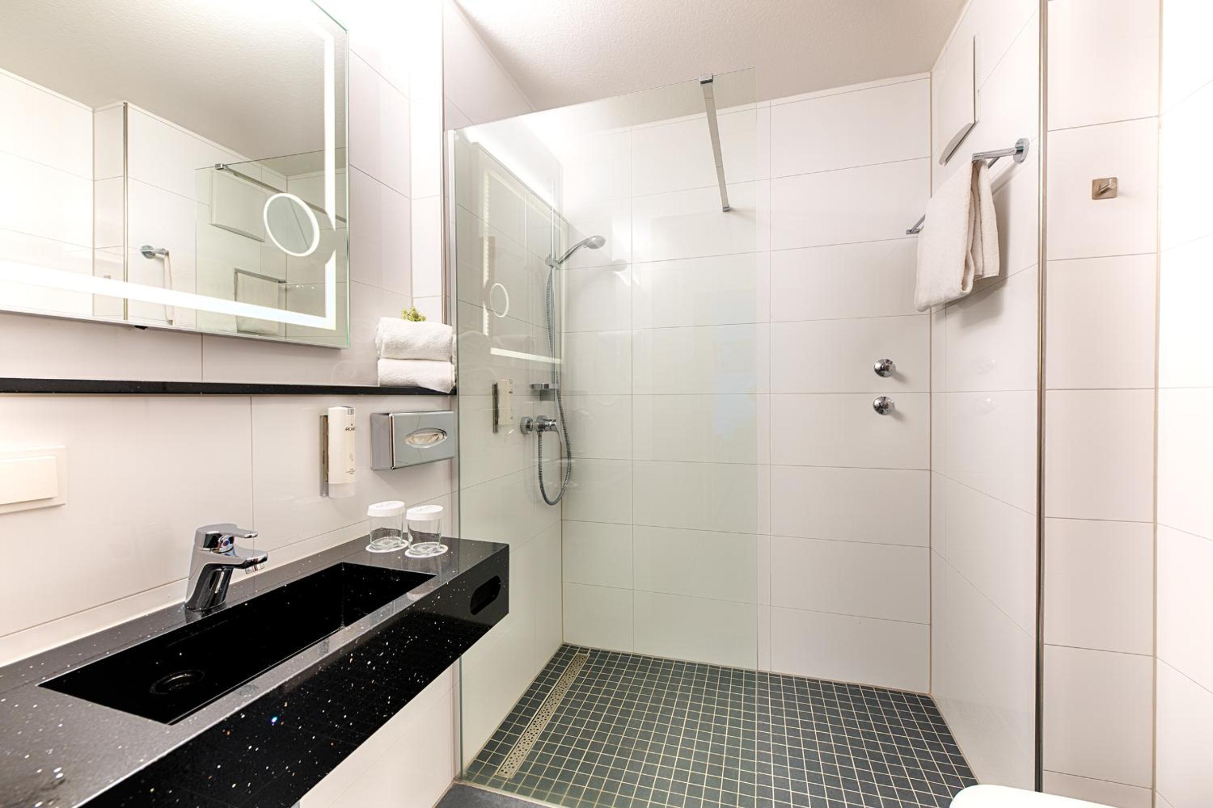 Superior Double Room - Photo 4