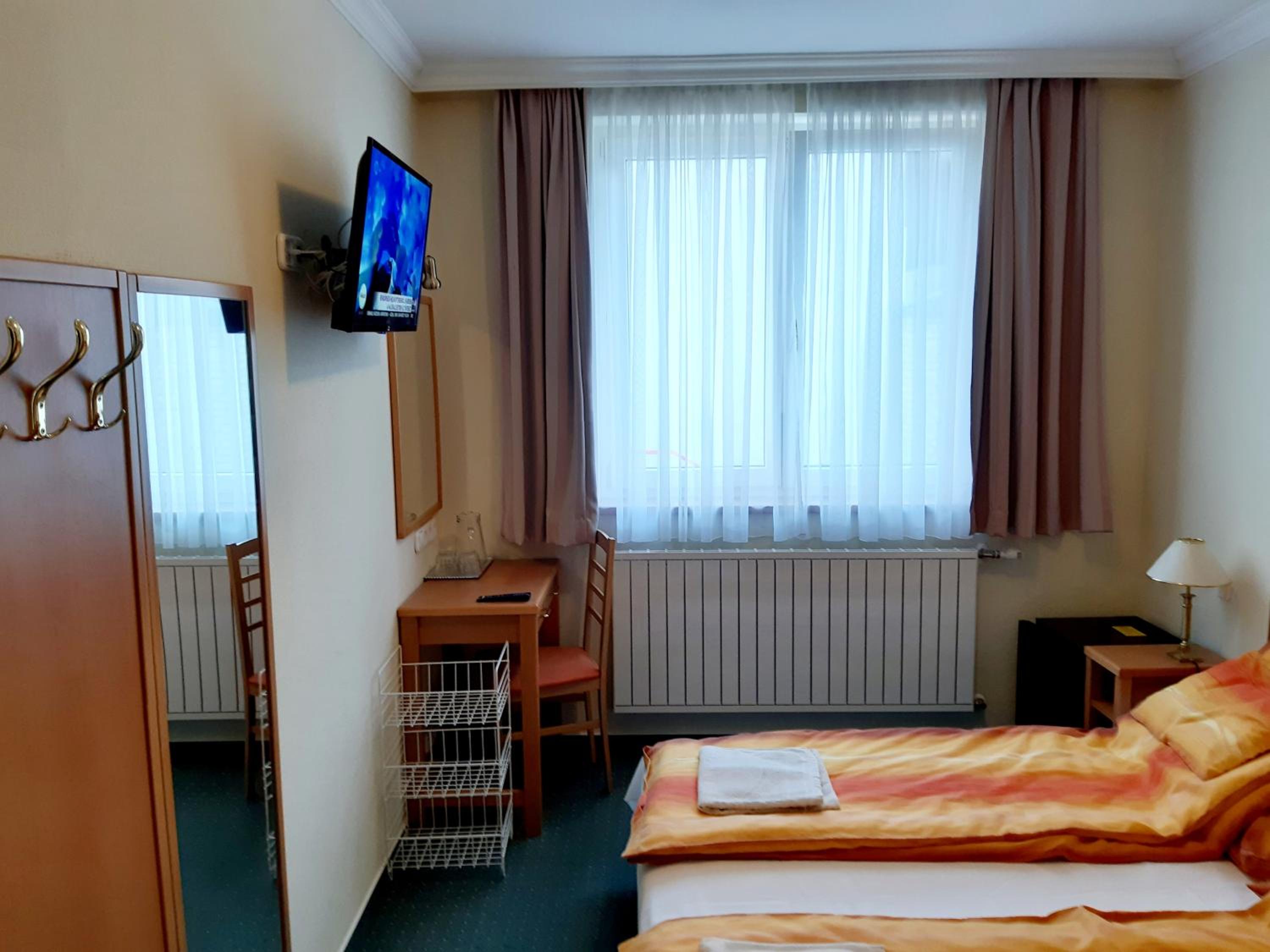 Apartment (2 People) photo 1
