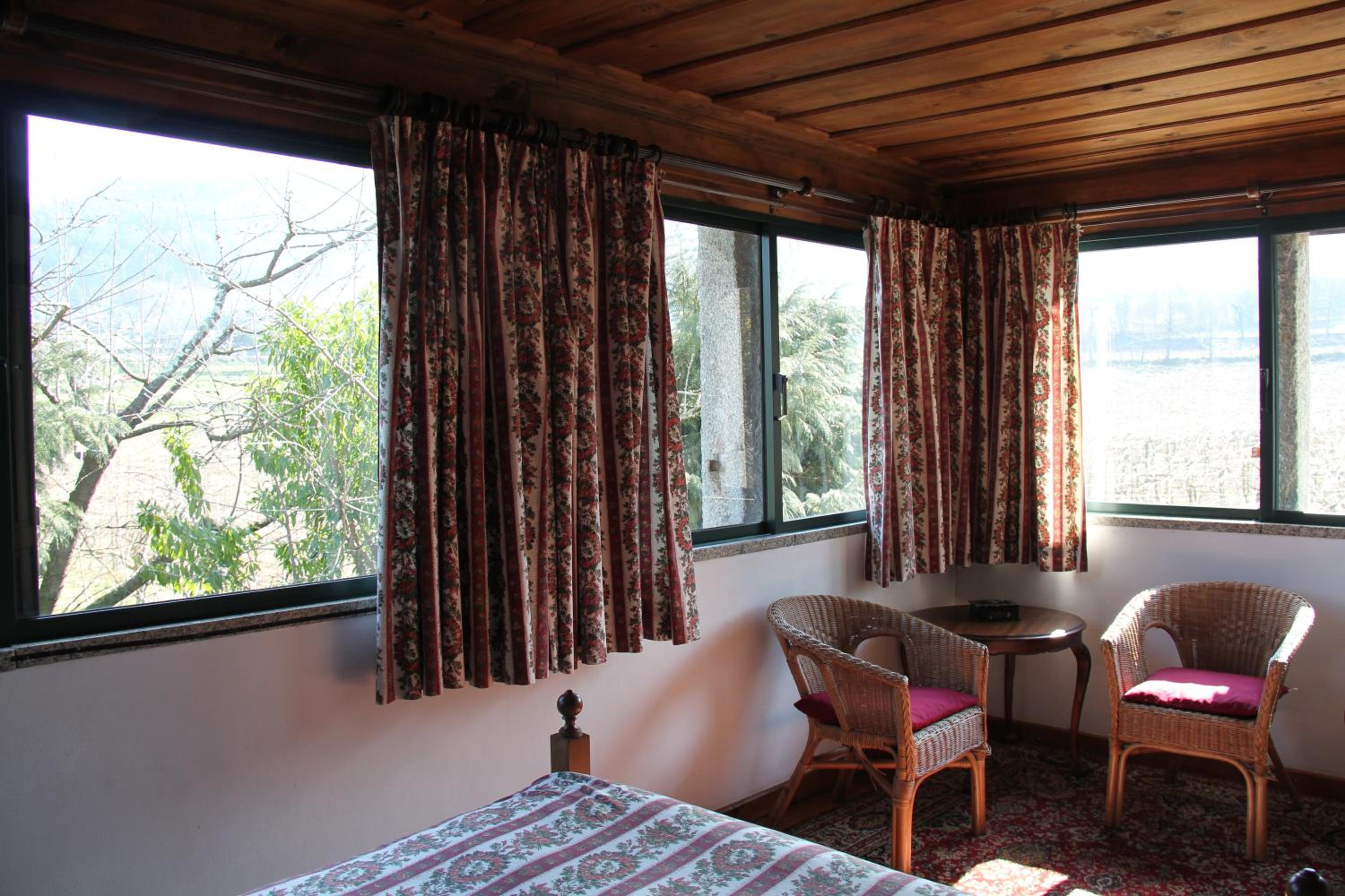 Apartament T2 photo 1