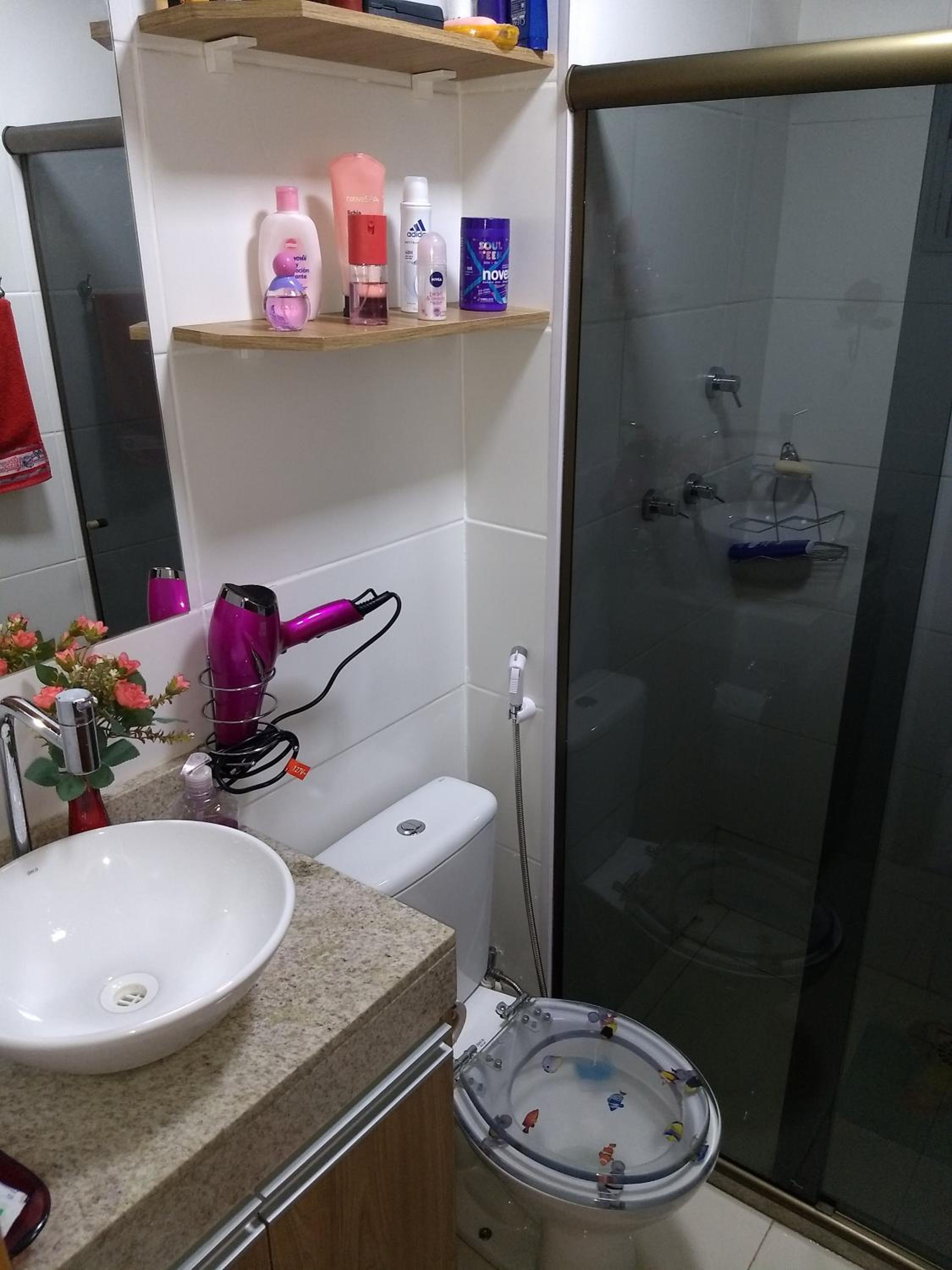 Deluxe Apartment - Photo 9