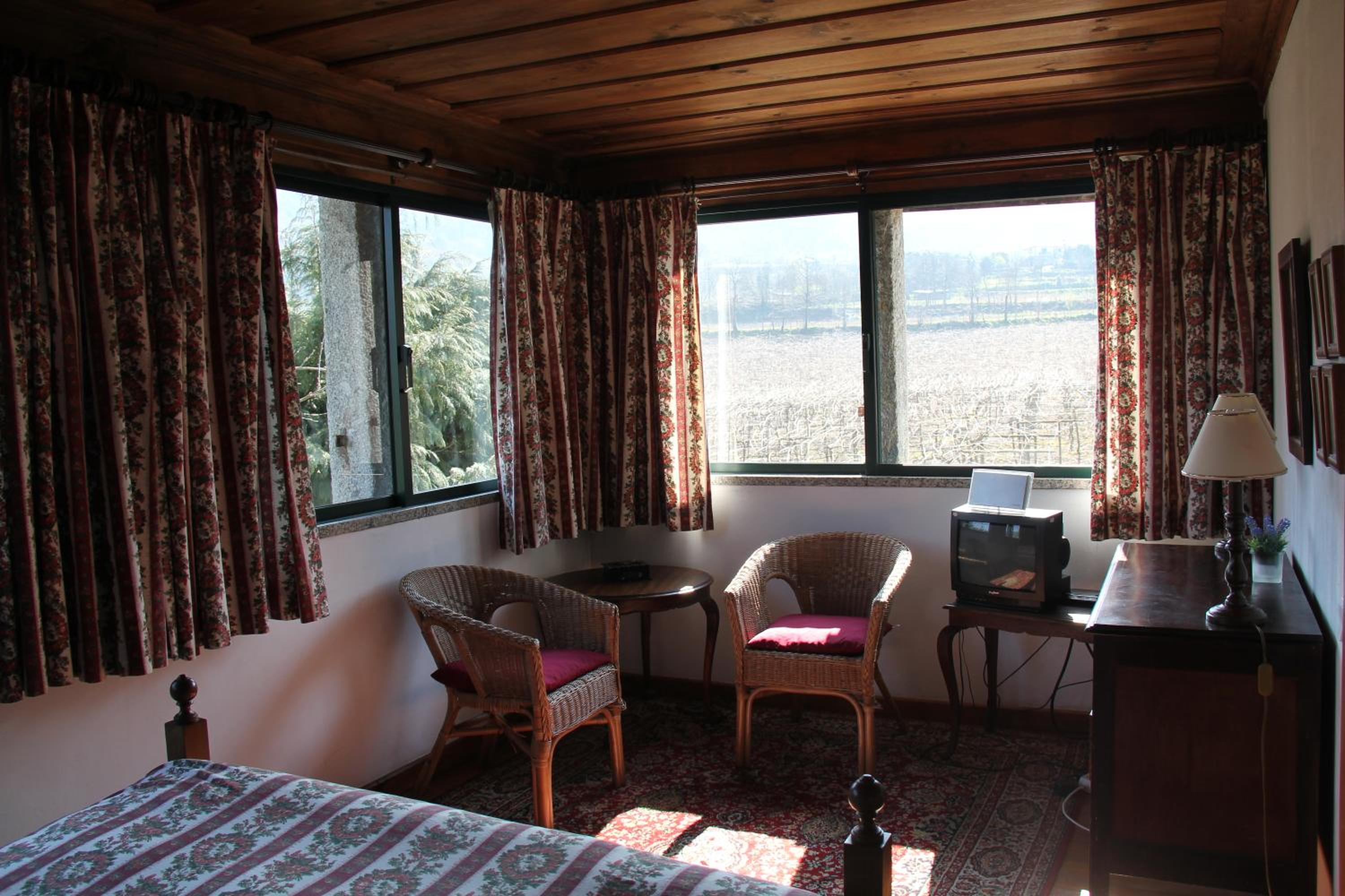 Apartament T2 photo 2