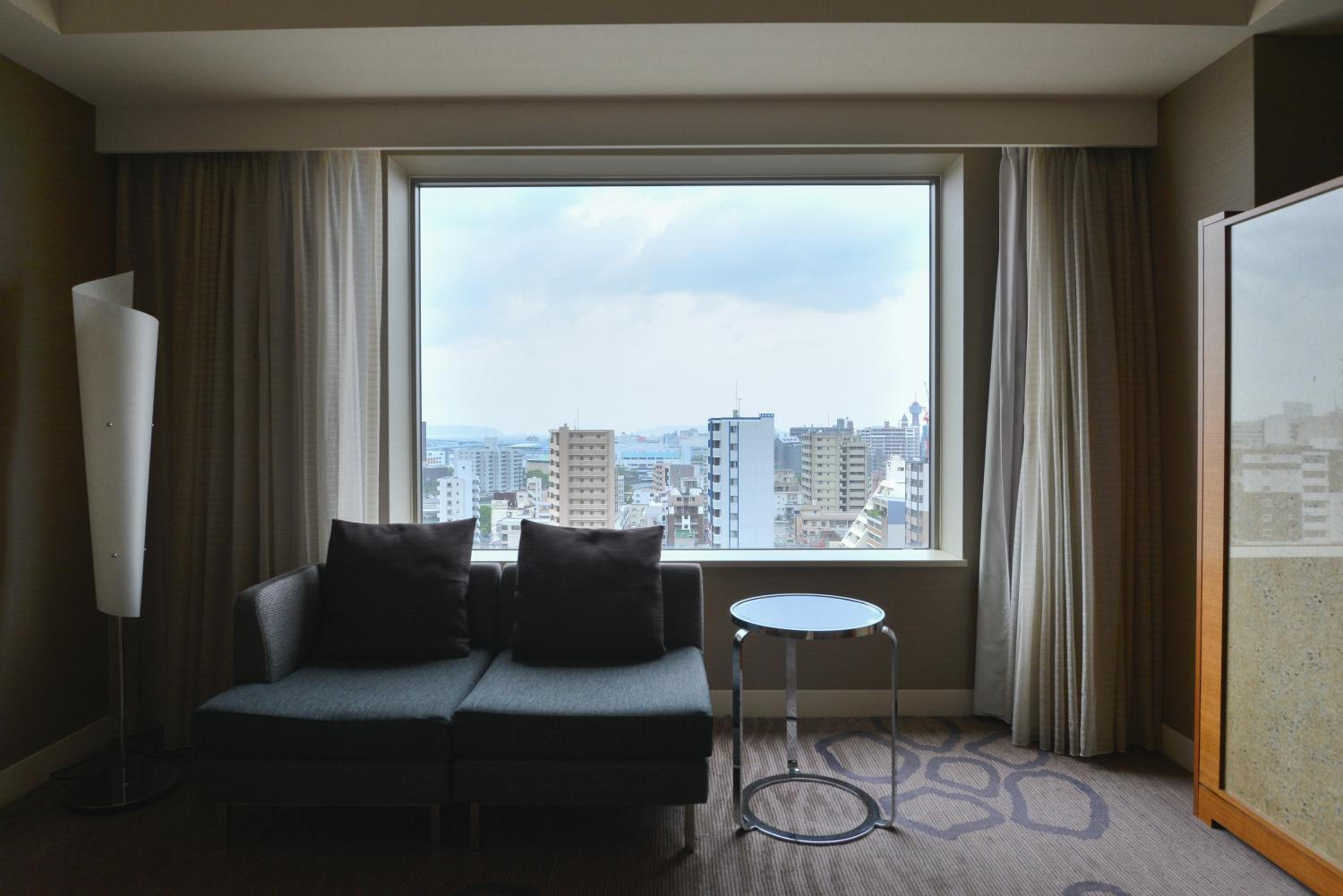 Superior Double Room - Non-Smoking - Photo 6
