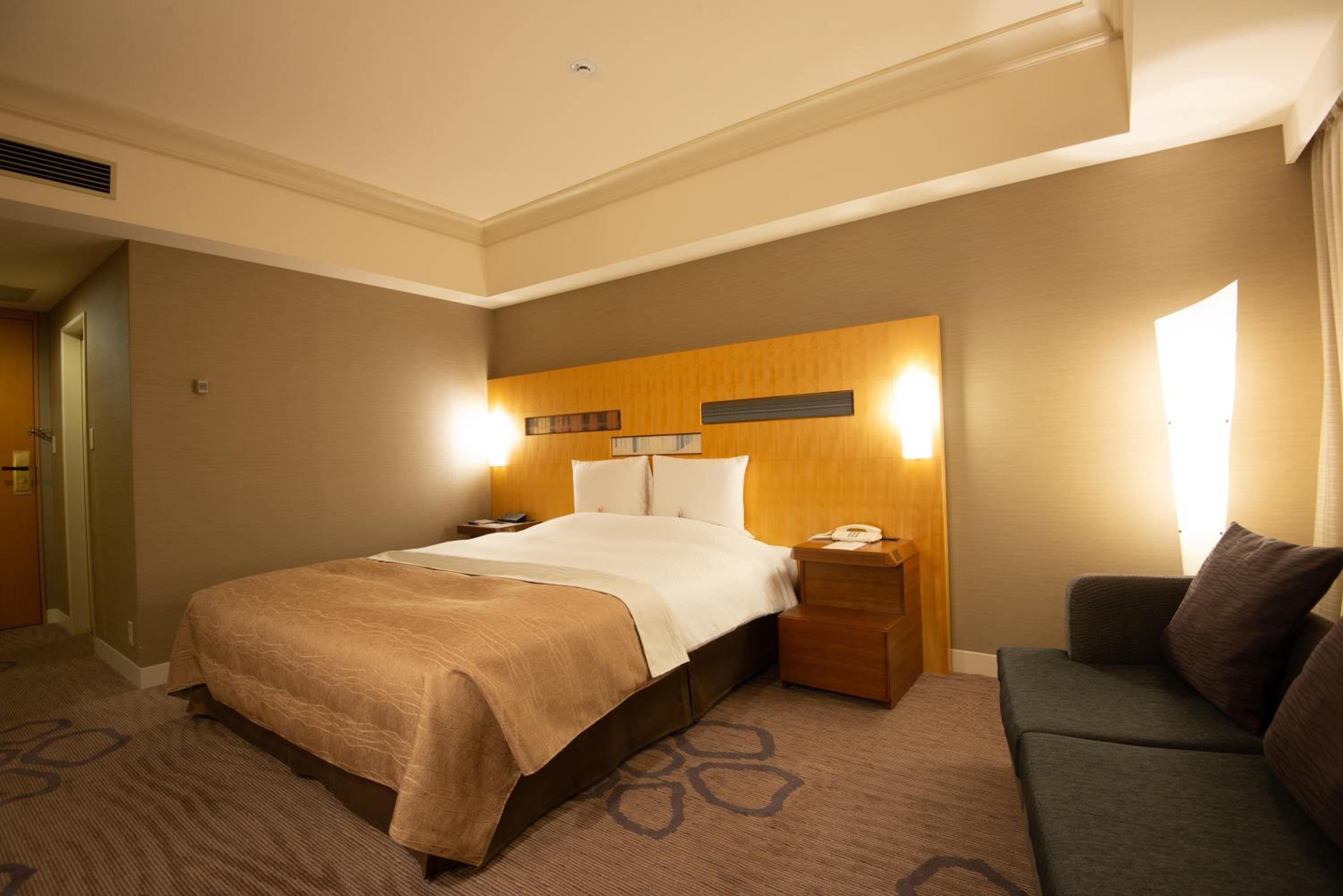 Superior Double Room - Non-Smoking - Photo 7
