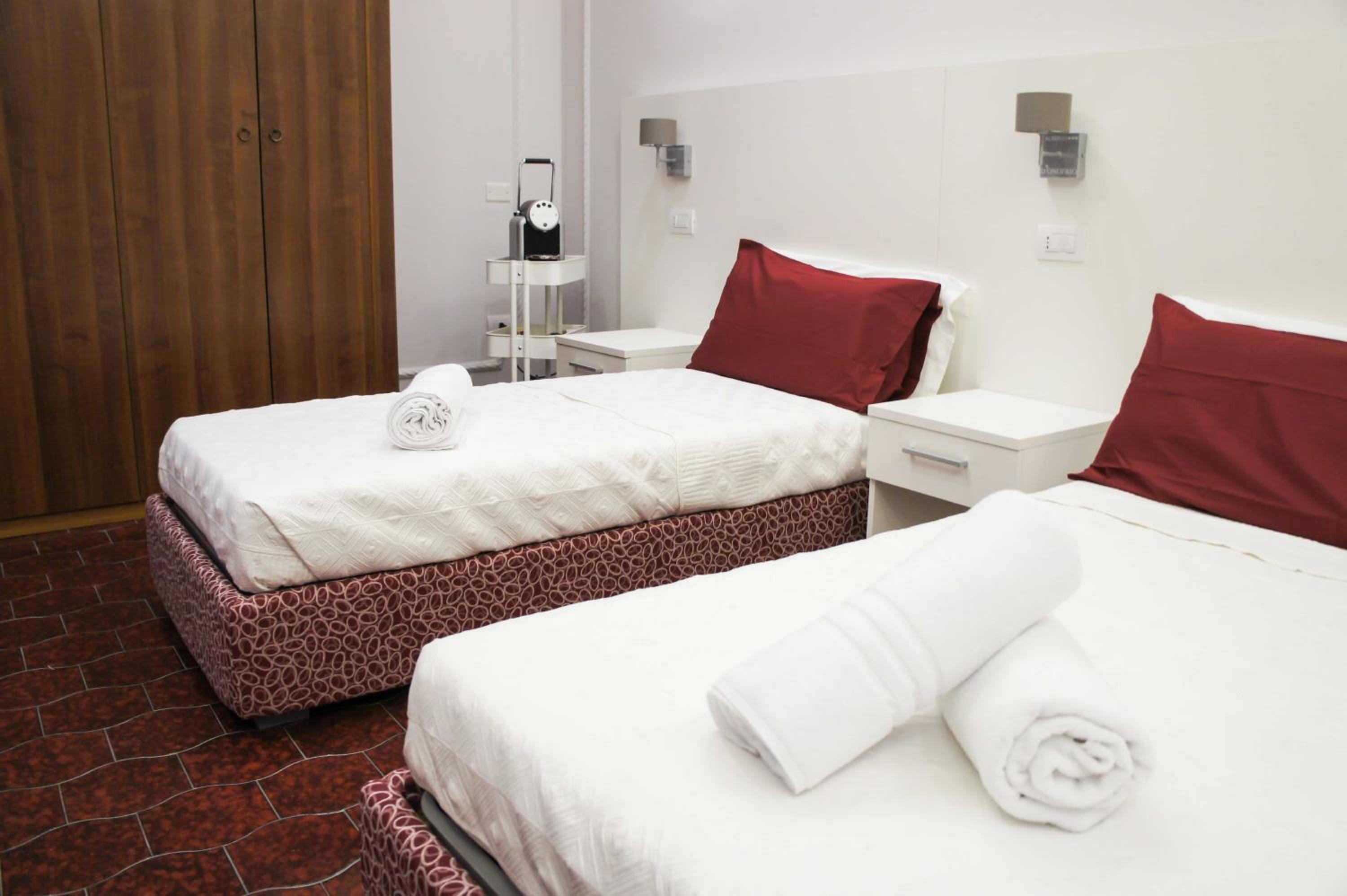 Junior Suite - Photo 2