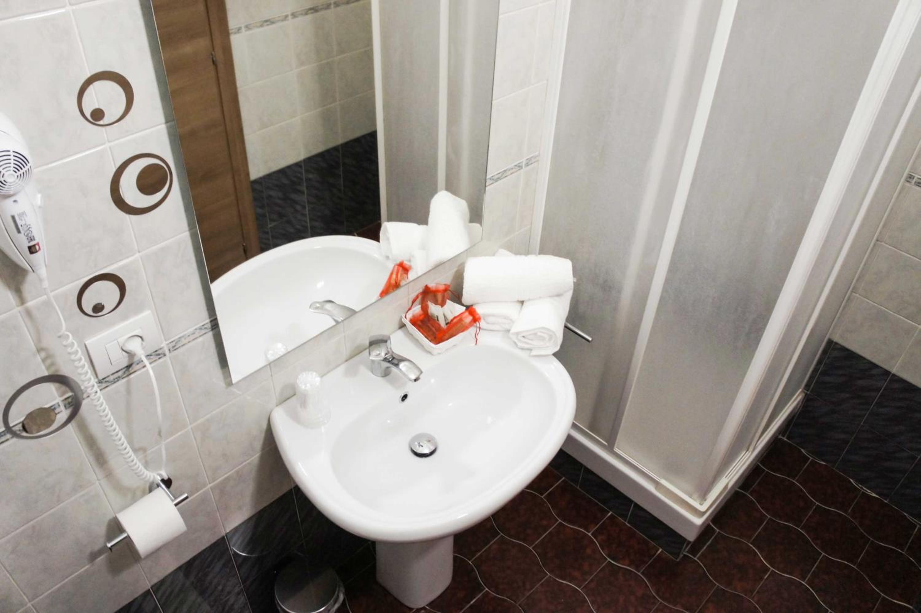 Junior Suite - Photo 5