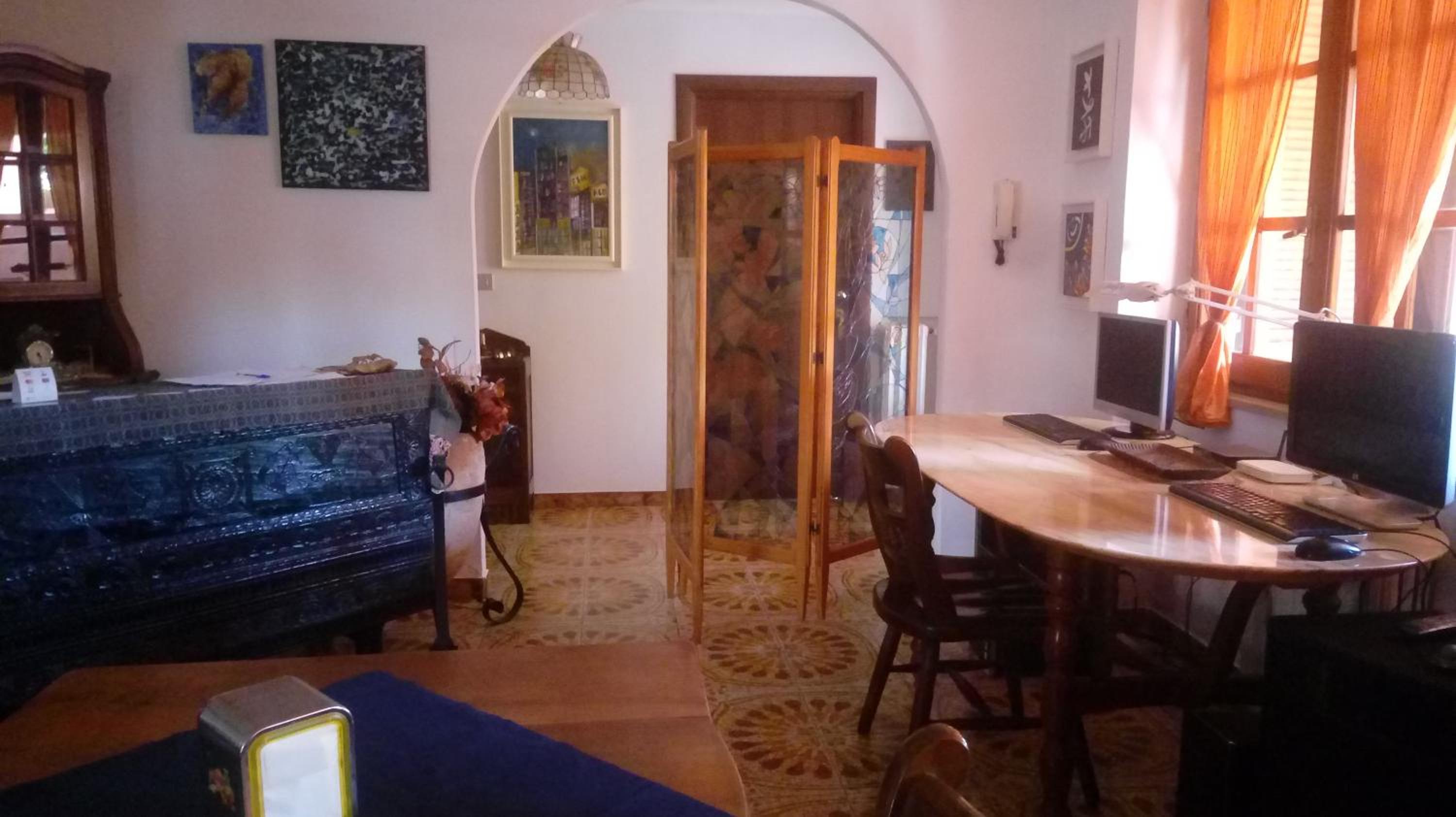 Executive Room photo 1