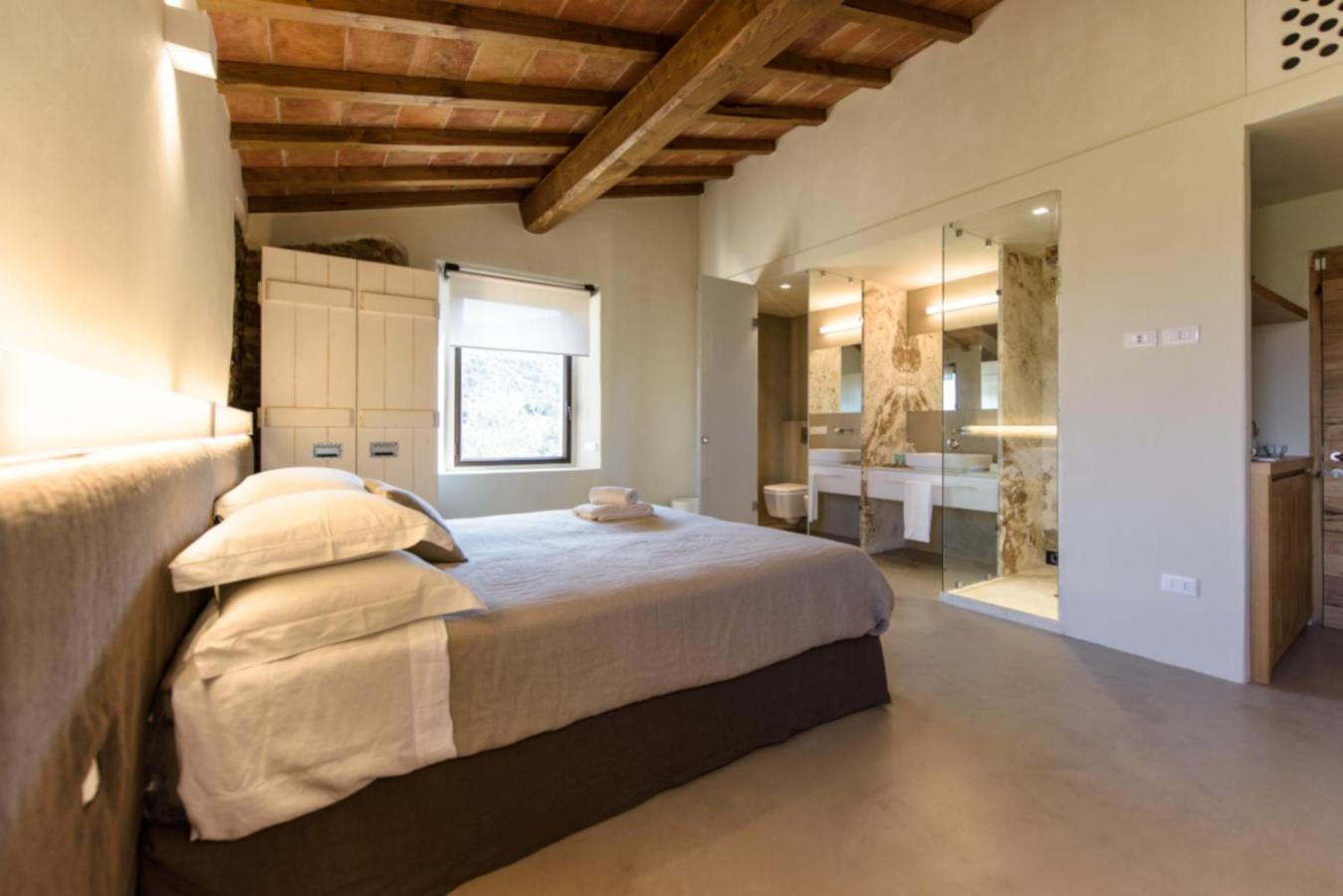Suite with Sea View photo 3