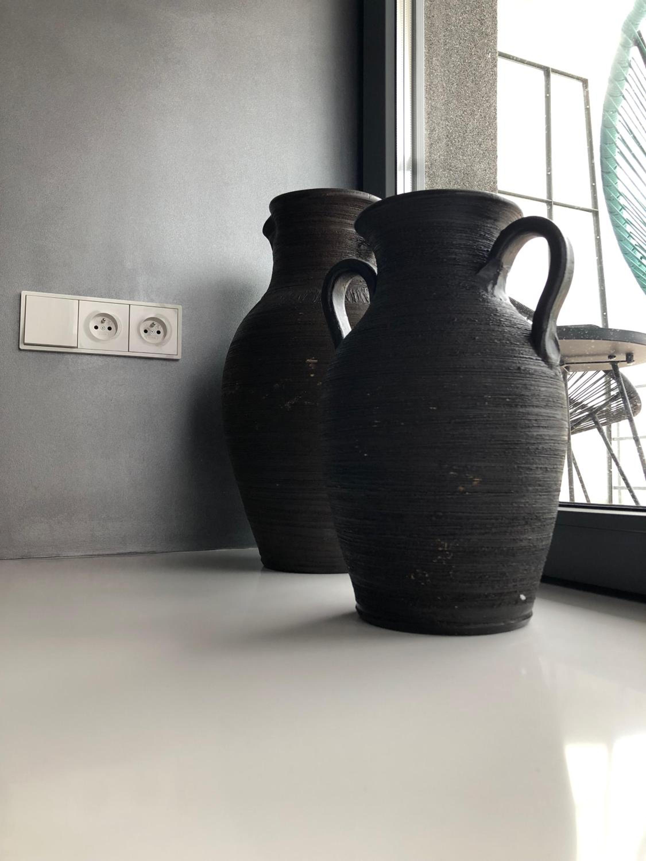 Apartment with Terrace - Photo 14