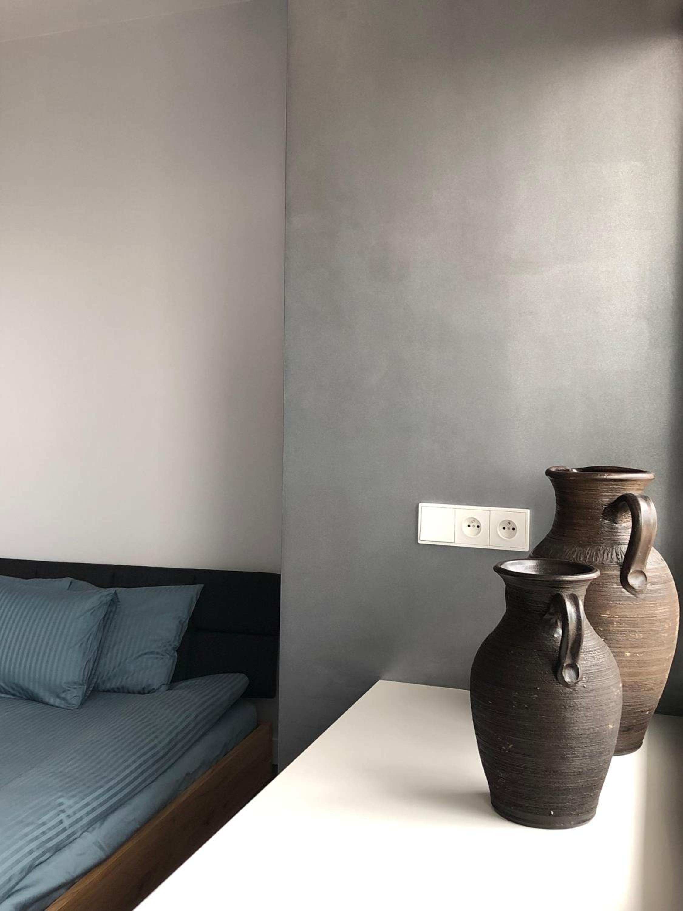 Apartment with Terrace - Photo 11