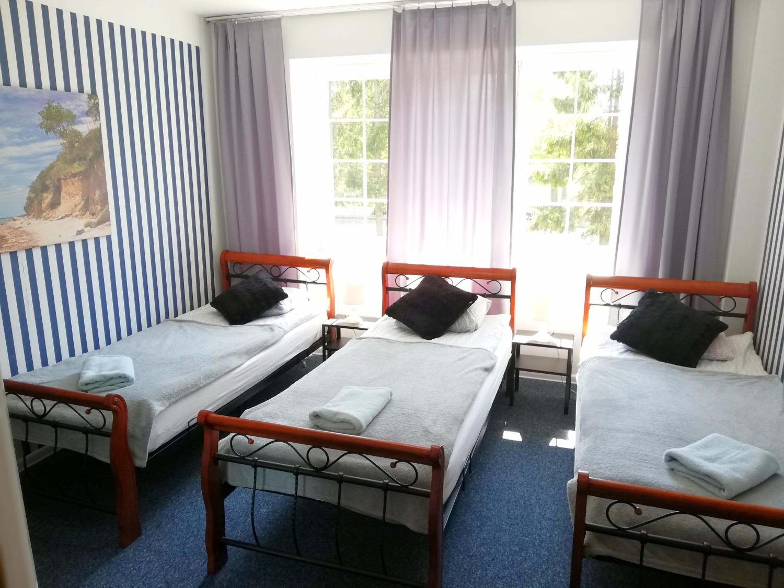Triple Room photo 1