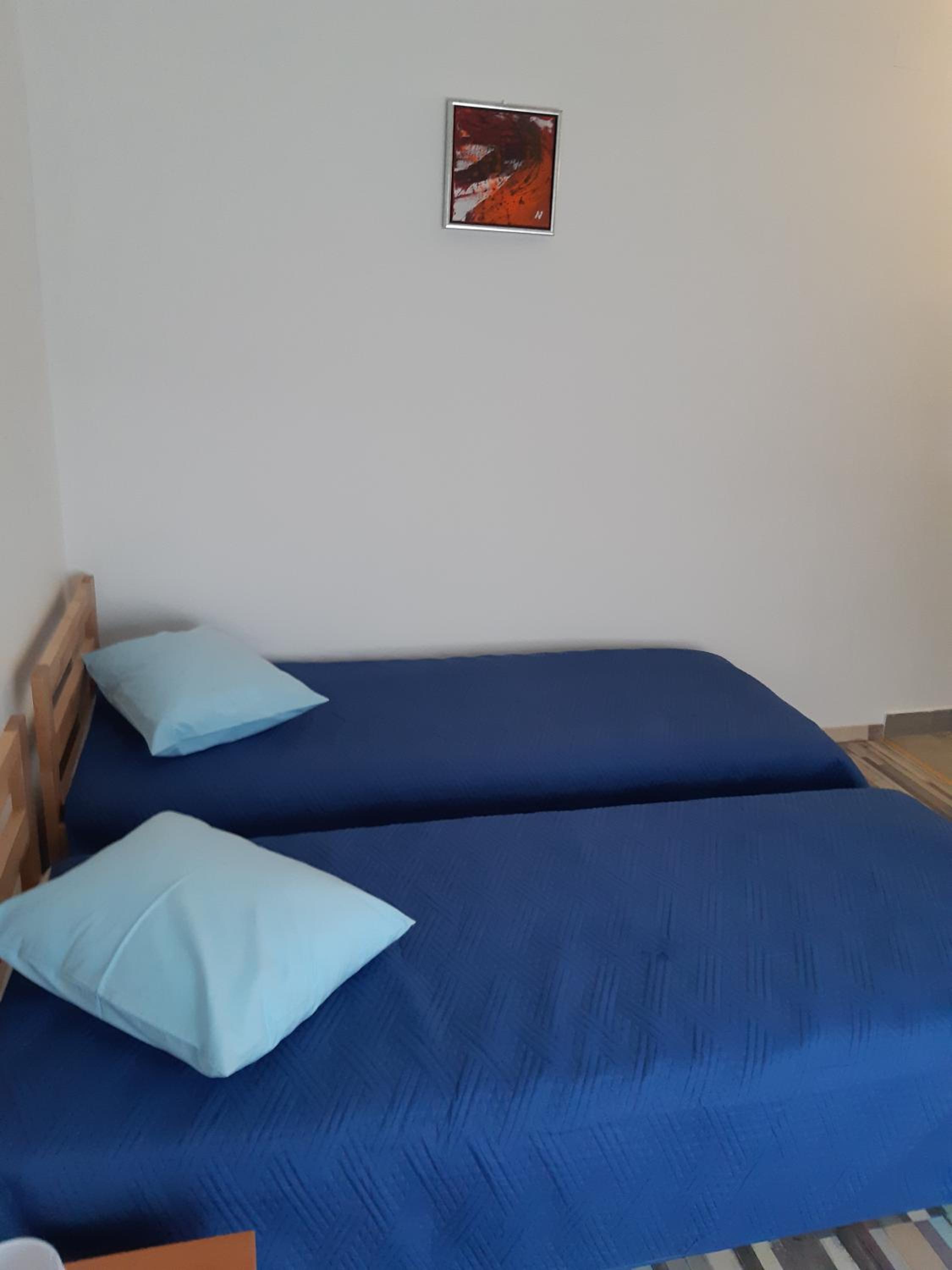 Two-Bedroom Apartment - Photo 20