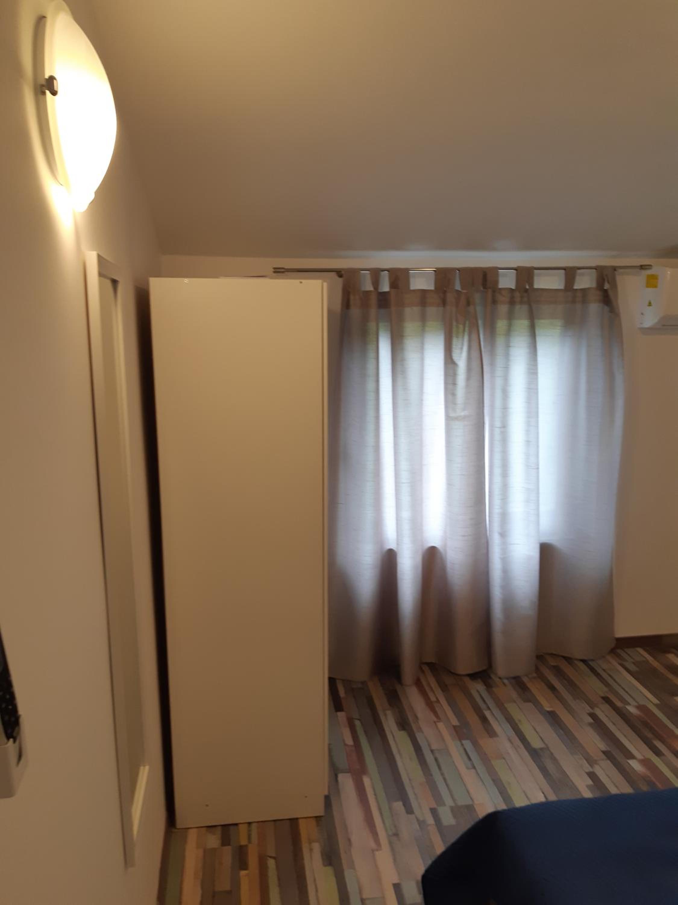Two-Bedroom Apartment - Photo 3