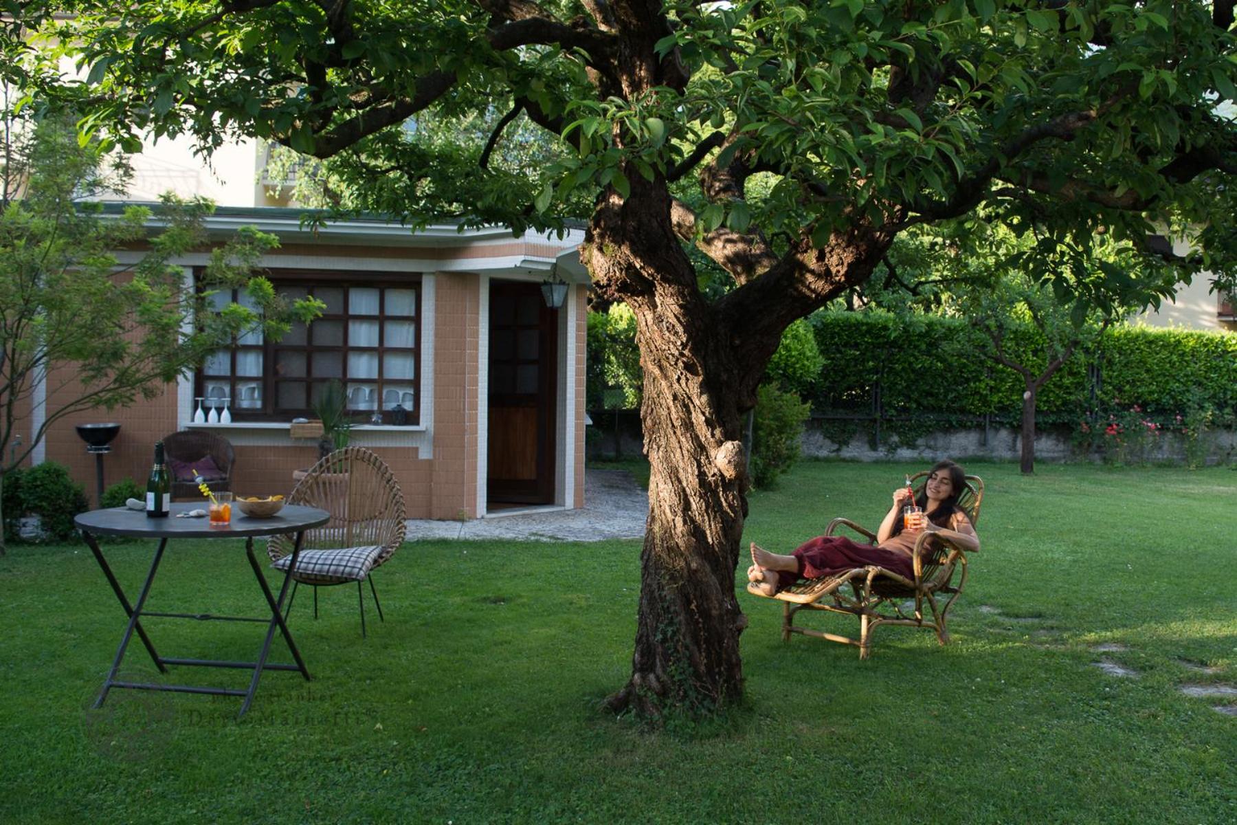 Vacation Home - Photo 14